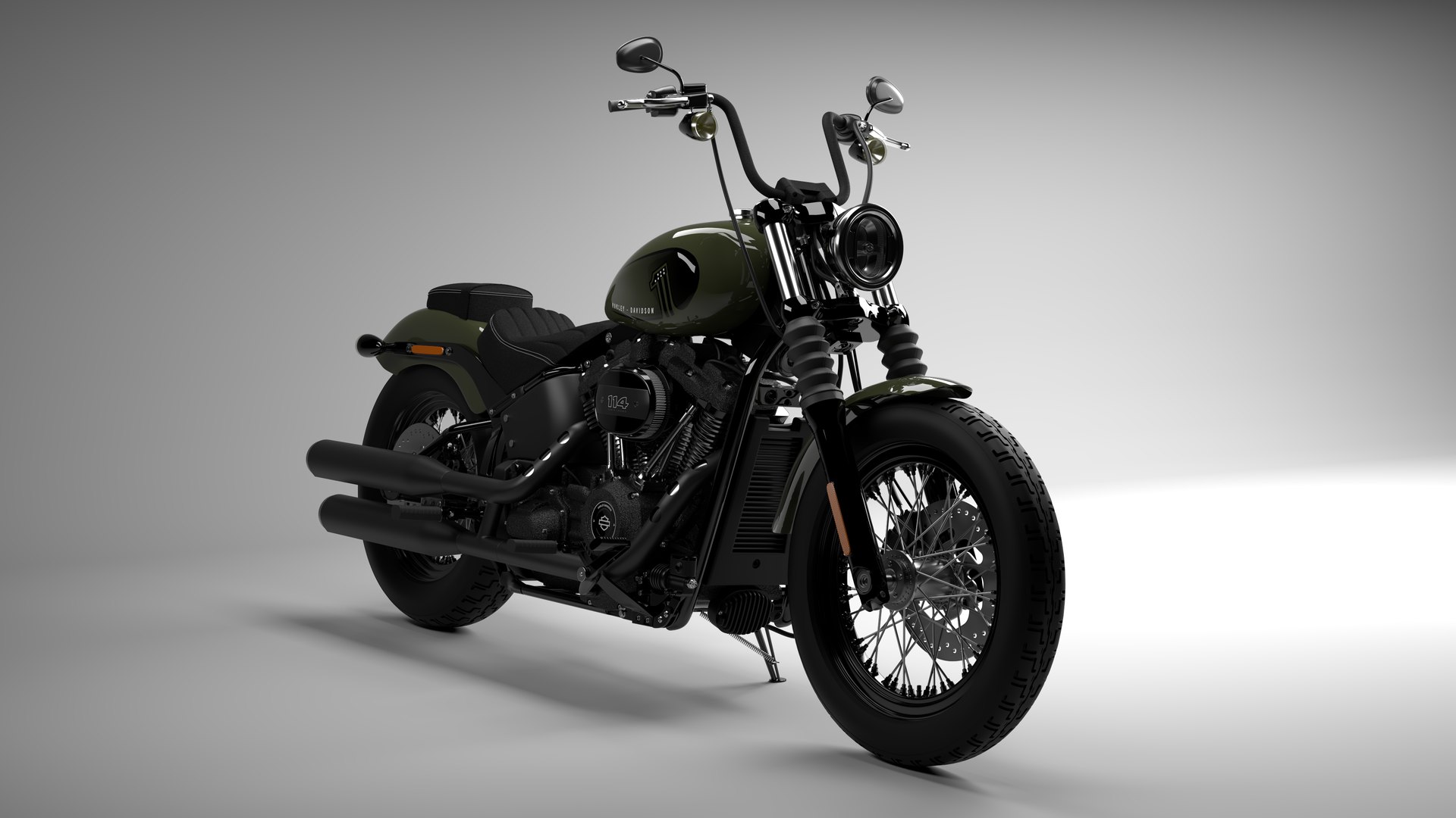 3D Harley Davidson Street Bob 2021 Collection model https://p.turbosquid.com/ts-thumb/cZ/gF02Rl/JM/1/png/1632574122/1920x1080/fit_q87/f350ac5ec33c44b152c1ad6676f4565fe27d90d1/1.jpg
