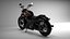Harley Davidson Street Bob 2021 Collection