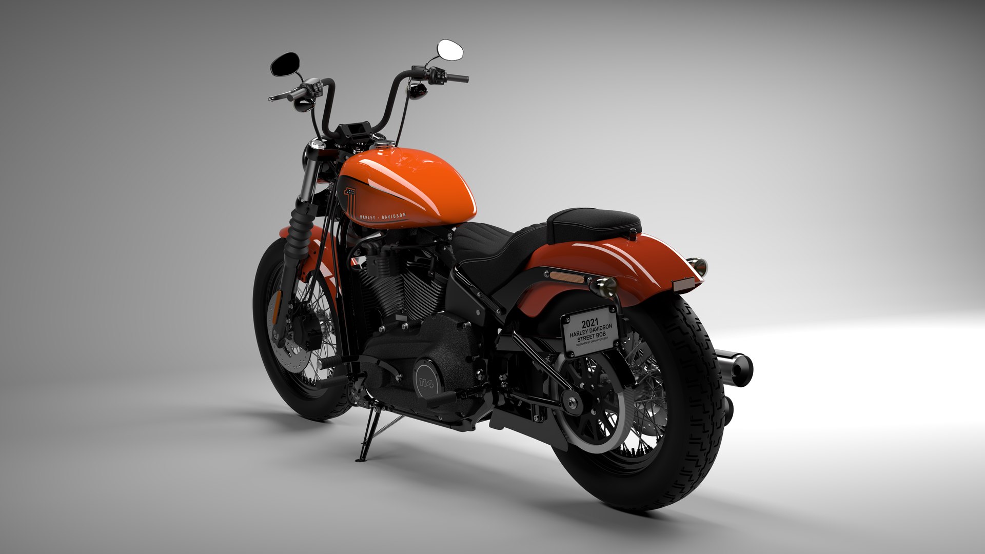 3D Harley Davidson Street Bob 2021 Collection model https://p.turbosquid.com/ts-thumb/cZ/gF02Rl/iO/2/png/1632572641/1920x1080/fit_q87/af43a82fa0f8296e7a680a2572453d2d976e72f1/2.jpg