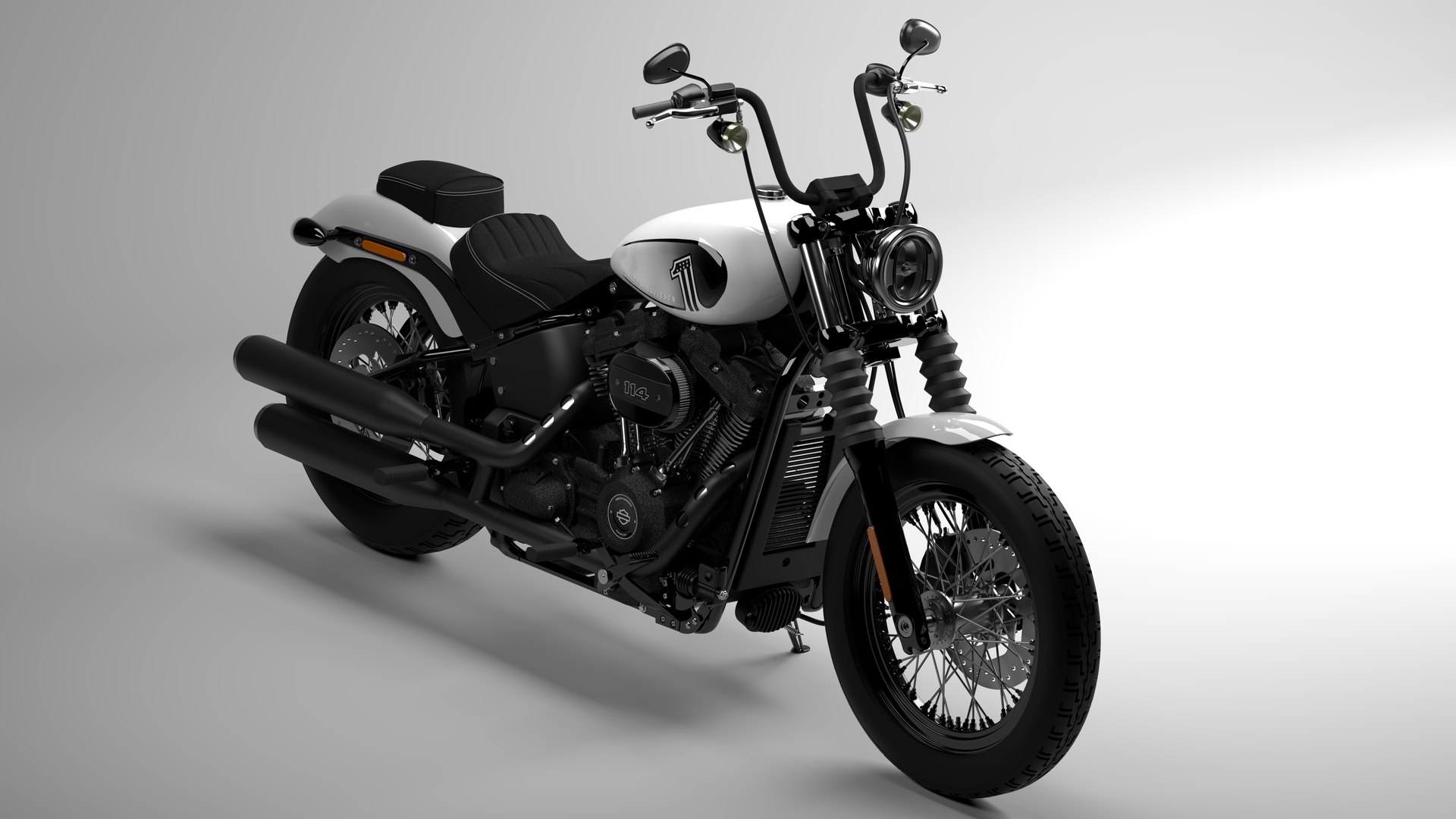 3D Harley Davidson Street Bob 2021 Collection model https://p.turbosquid.com/ts-thumb/cZ/gF02Rl/s0/2/png/1632570476/1920x1080/fit_q87/2f5990651eee0b711b954cb0a73cb089161bea45/2.jpg