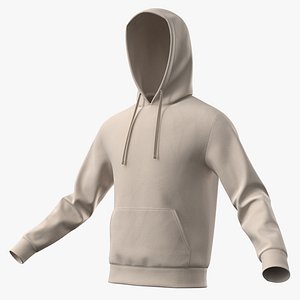 Hoody 02v PBR