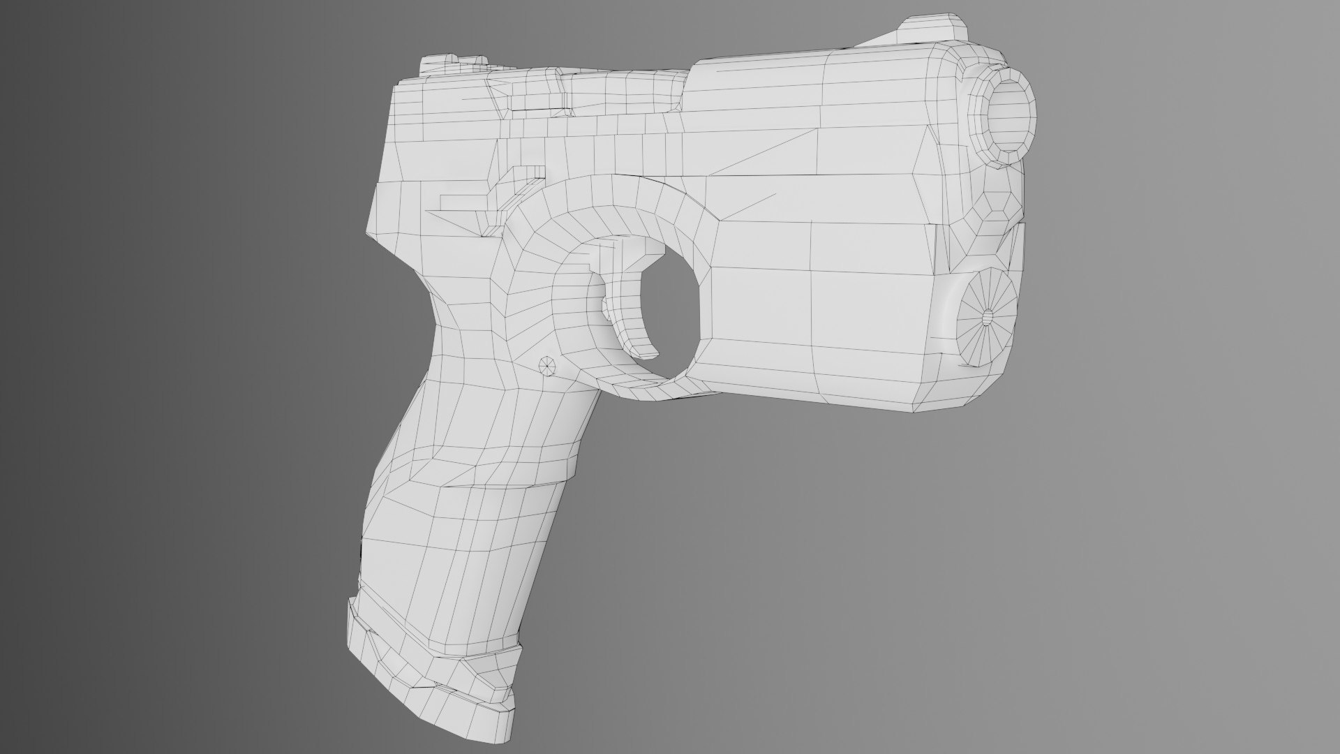 gun model https://p.turbosquid.com/ts-thumb/cZ/hxHkma/04H0LTTR/wireframe02/jpg/1596699929/1920x1080/fit_q87/8822439acffd605d726347c075ef7924b98d549e/wireframe02.jpg