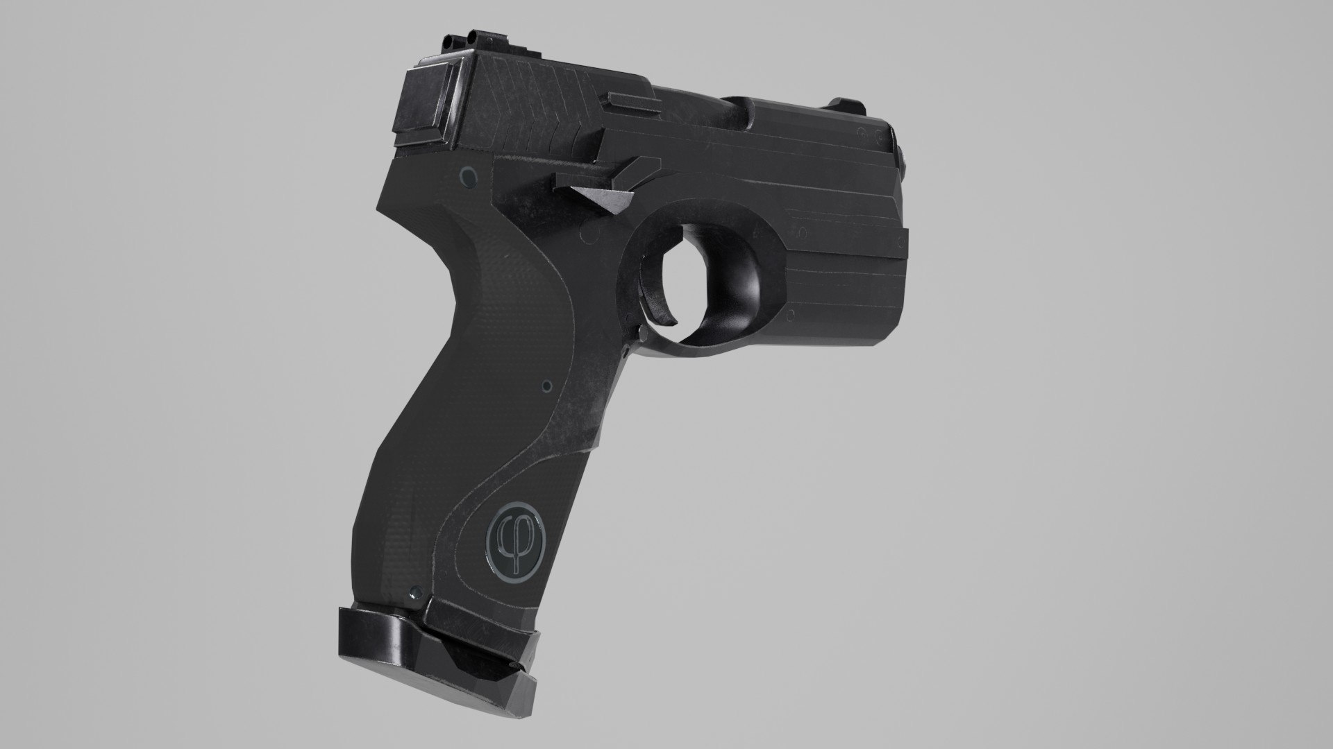 gun model https://p.turbosquid.com/ts-thumb/cZ/hxHkma/1jplQ2zS/0006/jpg/1596699928/1920x1080/fit_q87/9b083561de22c5ada9881f5389a5c0100e0d5a2b/0006.jpg