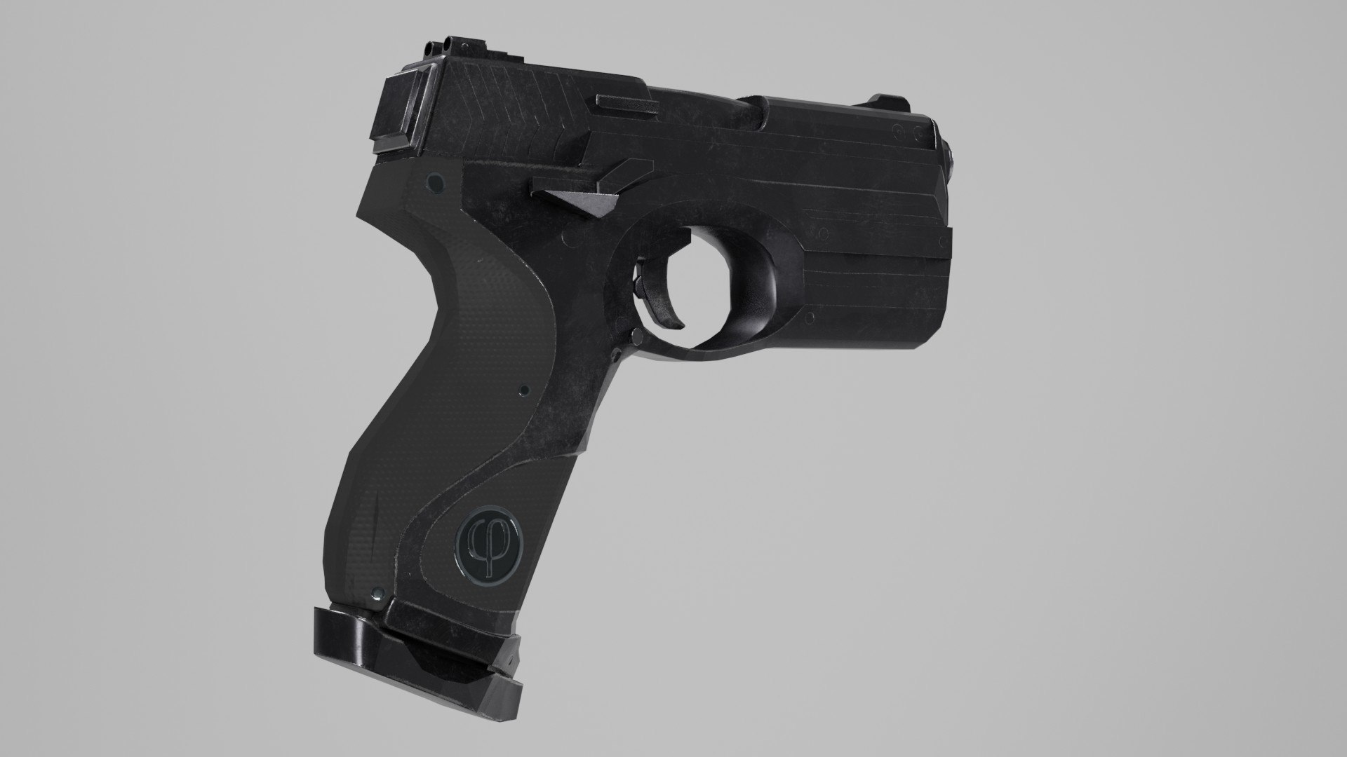 gun model https://p.turbosquid.com/ts-thumb/cZ/hxHkma/3aTENKwU/0005/jpg/1596699928/1920x1080/fit_q87/e14d999cdddc175c9bfbbfee2e6d02833bba2bb2/0005.jpg