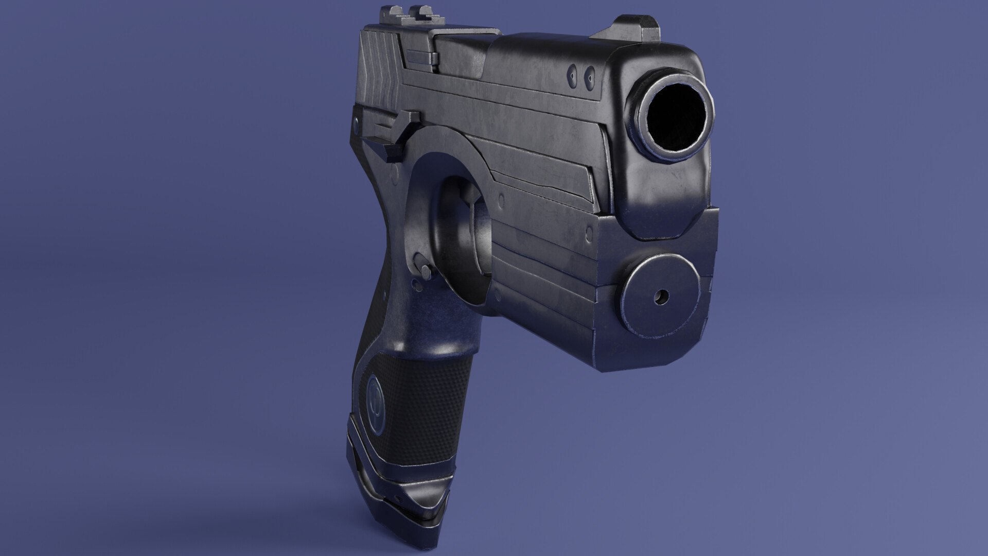 gun model https://p.turbosquid.com/ts-thumb/cZ/hxHkma/4SFVrsJt/vladimirfoxgun2/jpg/1596699929/1920x1080/fit_q87/4e8c91f879938ea6fe3e52faf7b99ed1fde49da9/vladimirfoxgun2.jpg