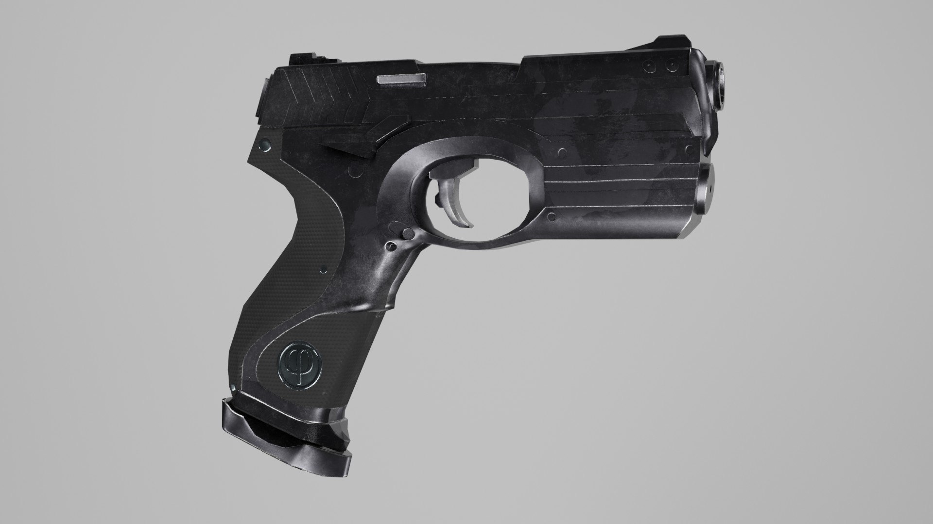 gun model https://p.turbosquid.com/ts-thumb/cZ/hxHkma/4ef1XQO3/0038/jpg/1596699929/1920x1080/fit_q87/cef824122ef02420c09d0fcd1a5c822118a981b3/0038.jpg