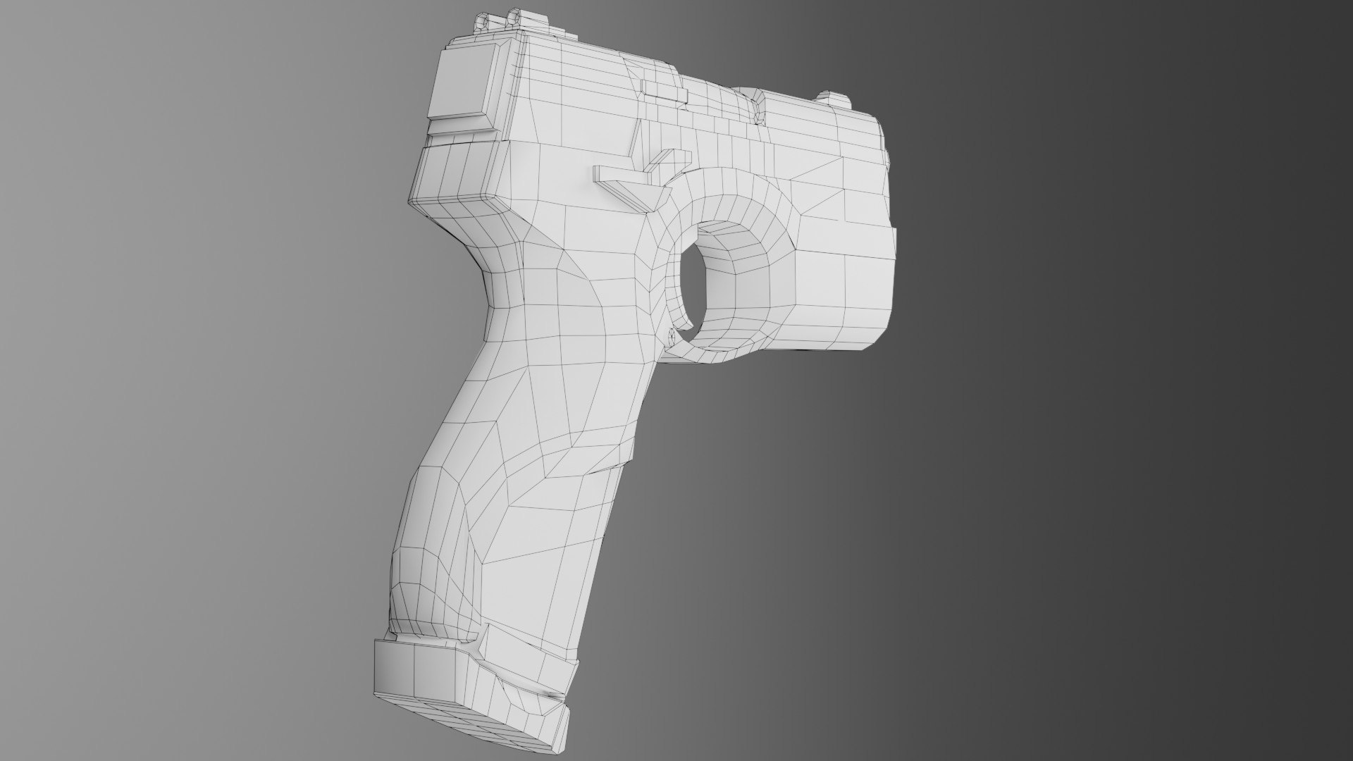 gun model https://p.turbosquid.com/ts-thumb/cZ/hxHkma/6jAvTH2r/wireframe03/jpg/1596699929/1920x1080/fit_q87/4594273148fee9f1d59e220d61c86baecddc9914/wireframe03.jpg