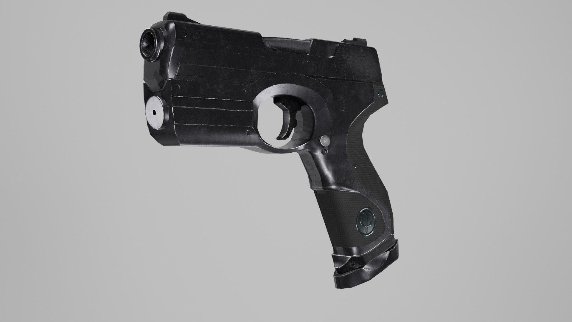 gun model https://p.turbosquid.com/ts-thumb/cZ/hxHkma/7shomc1v/0025/jpg/1596699929/1920x1080/fit_q87/3cdf50e3219e5f0eb795ace7f463ce05c4029360/0025.jpg