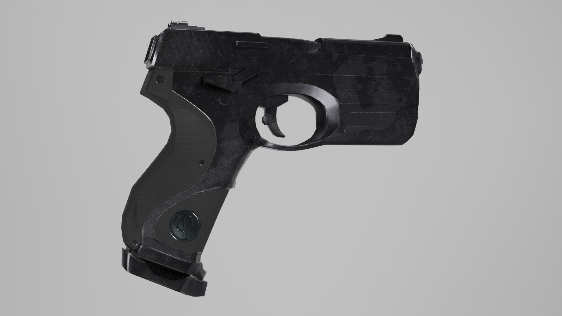 gun model https://p.turbosquid.com/ts-thumb/cZ/hxHkma/Aavajdb2/0003/jpg/1596699928/1920x1080/fit_q87/f16772e452c5bd3238aa9d0fd7cfc6130f48e97b/0003.jpg