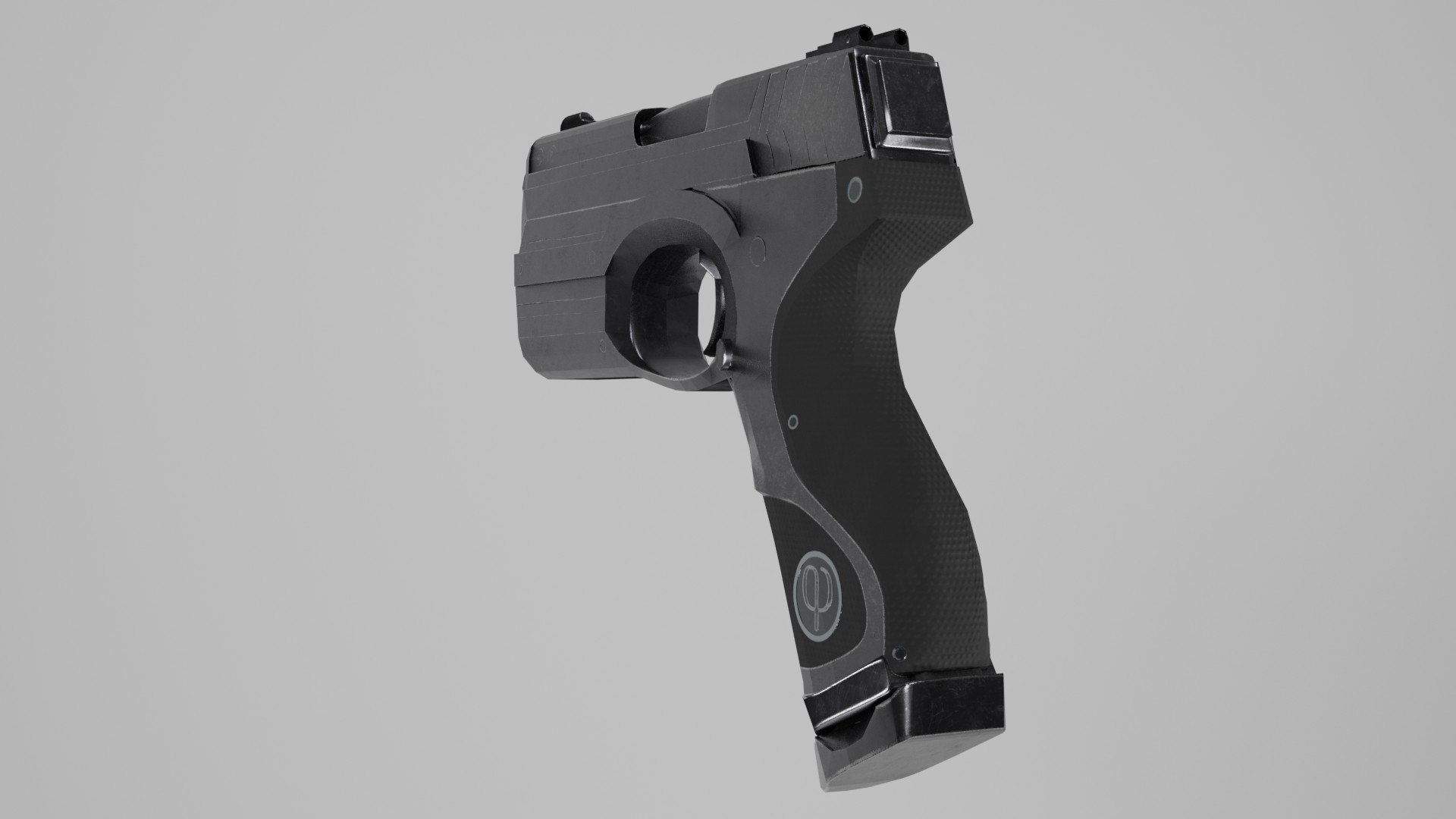 gun model https://p.turbosquid.com/ts-thumb/cZ/hxHkma/D3qVzNWd/0014/jpg/1596699928/1920x1080/fit_q87/de6feb9daefaf931577254459dc432f5b6143a53/0014.jpg