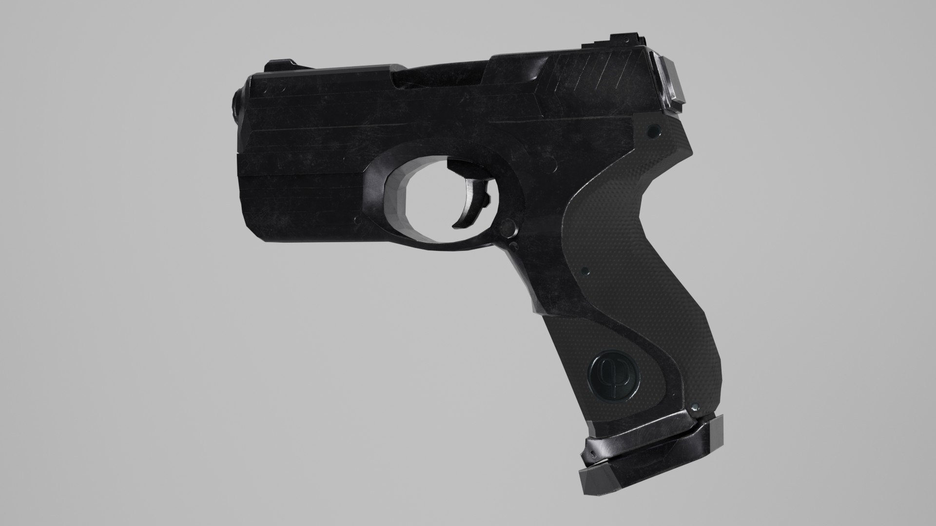 gun model https://p.turbosquid.com/ts-thumb/cZ/hxHkma/DoMVVJ2Y/0018/jpg/1596699928/1920x1080/fit_q87/399b72977cf6951ac2de03fd9c0f756965c192c5/0018.jpg