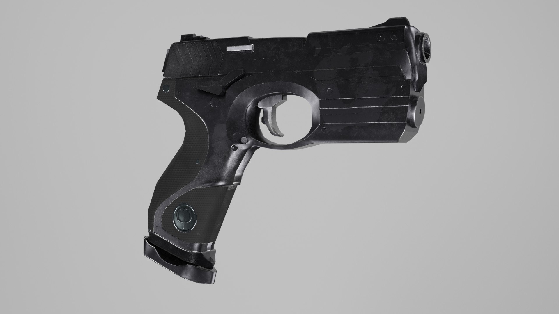 gun model https://p.turbosquid.com/ts-thumb/cZ/hxHkma/GQ74dyyQ/0037/jpg/1596699929/1920x1080/fit_q87/0ae78869e7bee1b8b2a53525b7421027b132d931/0037.jpg