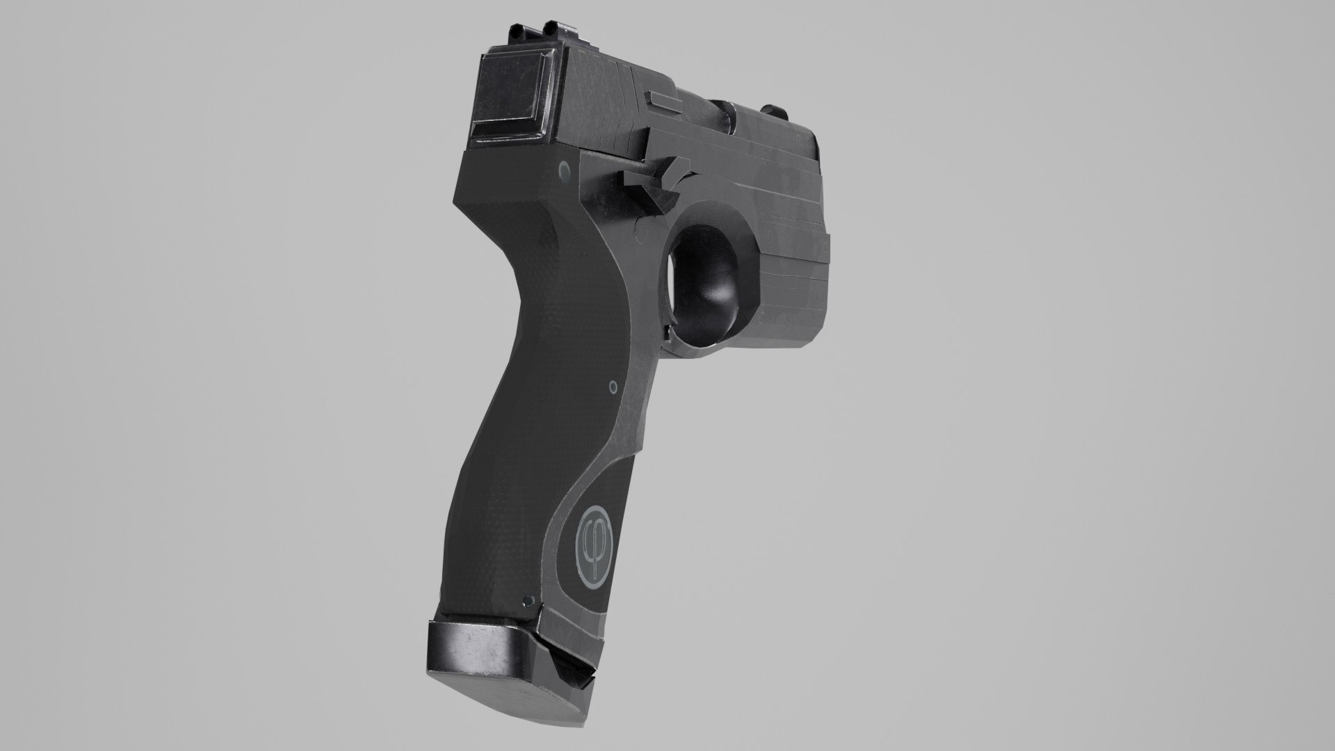 gun model https://p.turbosquid.com/ts-thumb/cZ/hxHkma/I8tsdMCo/0008/jpg/1596699928/1920x1080/fit_q87/a182952824646bf4758ac8beb90f595c7a7e9009/0008.jpg