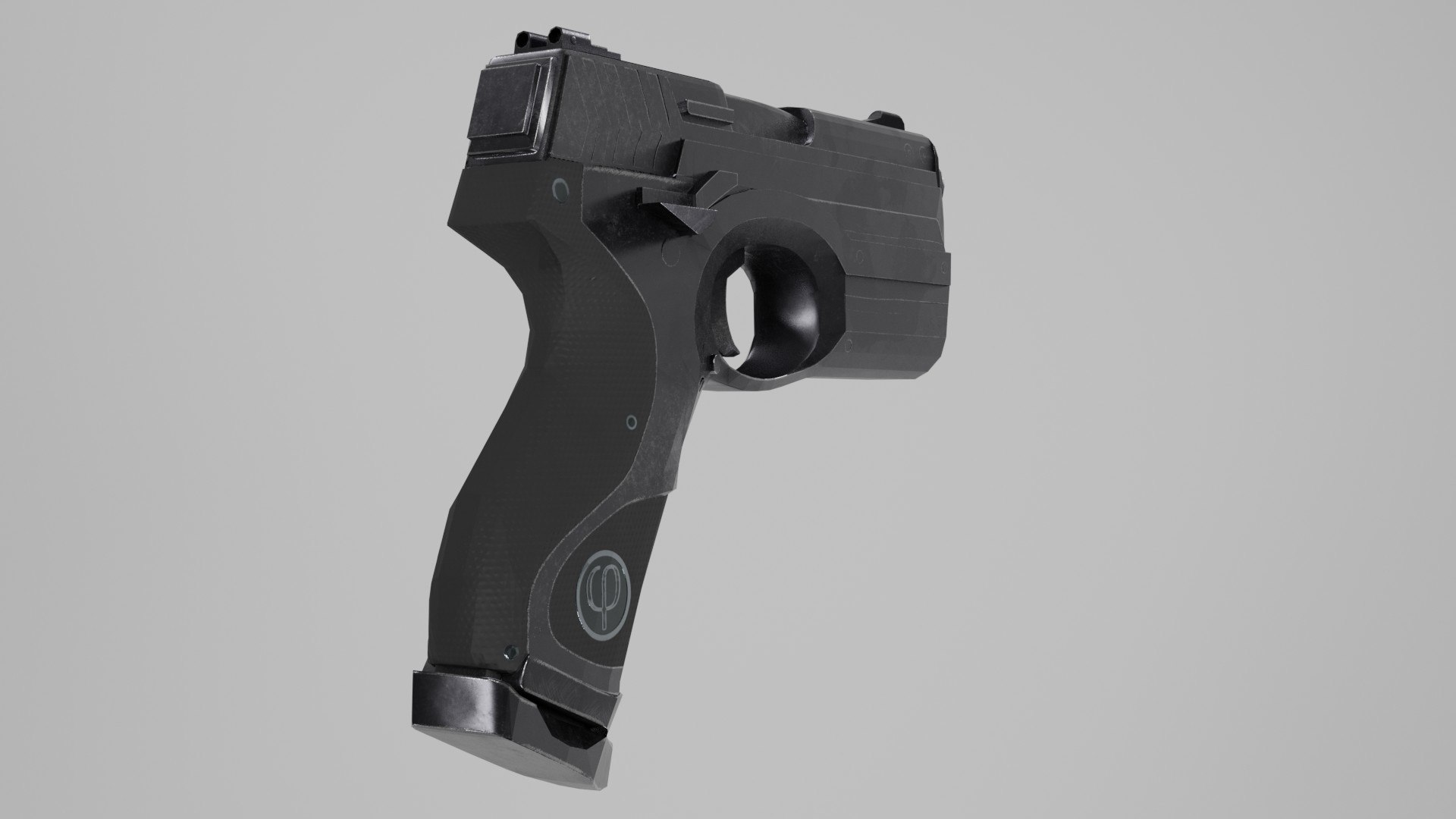 gun model https://p.turbosquid.com/ts-thumb/cZ/hxHkma/JXDJlFXe/0007/jpg/1596699928/1920x1080/fit_q87/0be0c03dec3e3e2408f30d51ba366b541bb0a39b/0007.jpg