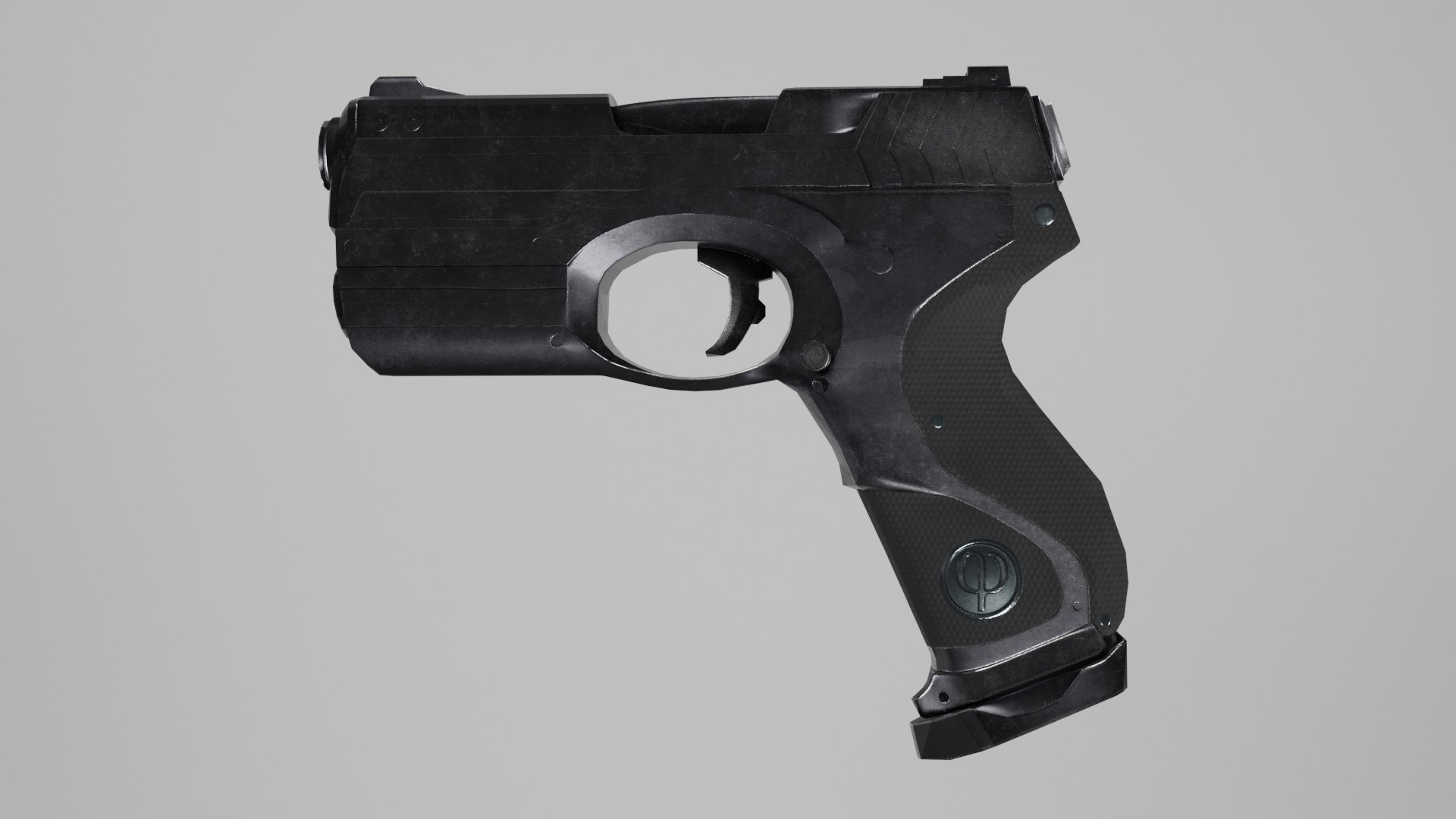 gun model https://p.turbosquid.com/ts-thumb/cZ/hxHkma/MuXMlgZa/0020/jpg/1596699929/1920x1080/fit_q87/6f6bc9b6b3ee525aa8151c1b3382f048a5b41166/0020.jpg