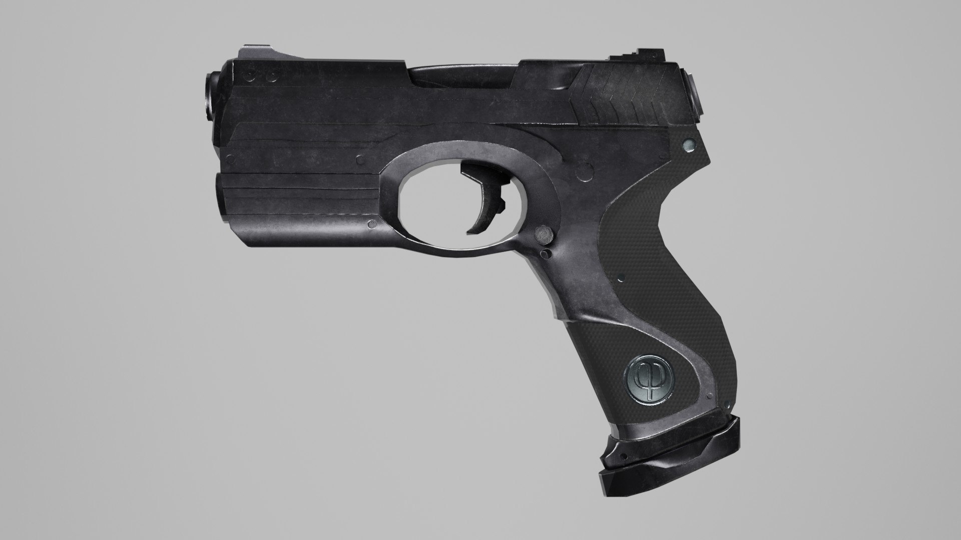 gun model https://p.turbosquid.com/ts-thumb/cZ/hxHkma/O14MLpe5/0021/jpg/1596699929/1920x1080/fit_q87/e9fb5babc4f65d7828ed9a1e5831ae135c5aca19/0021.jpg