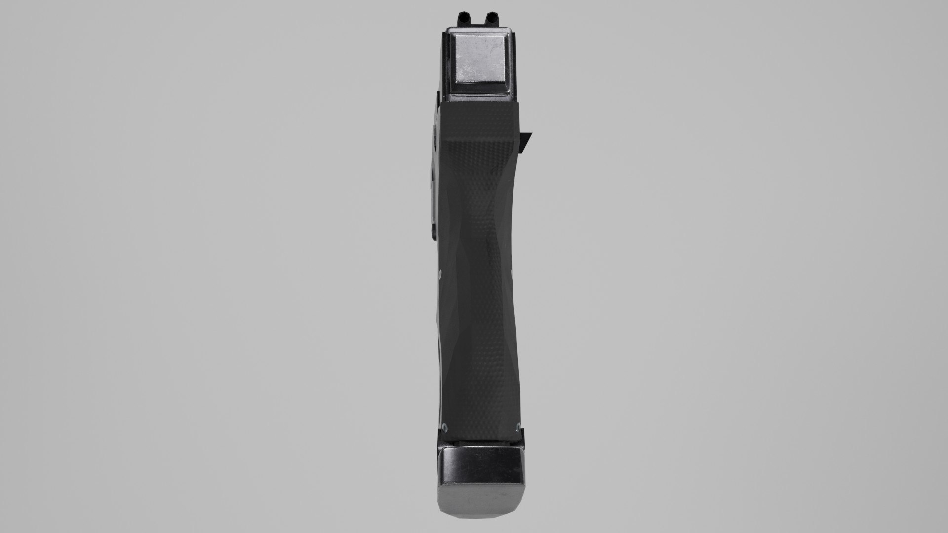 gun model https://p.turbosquid.com/ts-thumb/cZ/hxHkma/PP5XZOFt/0011/jpg/1596699928/1920x1080/fit_q87/1bac38858088e82feb58e835276d85f2c20bc383/0011.jpg
