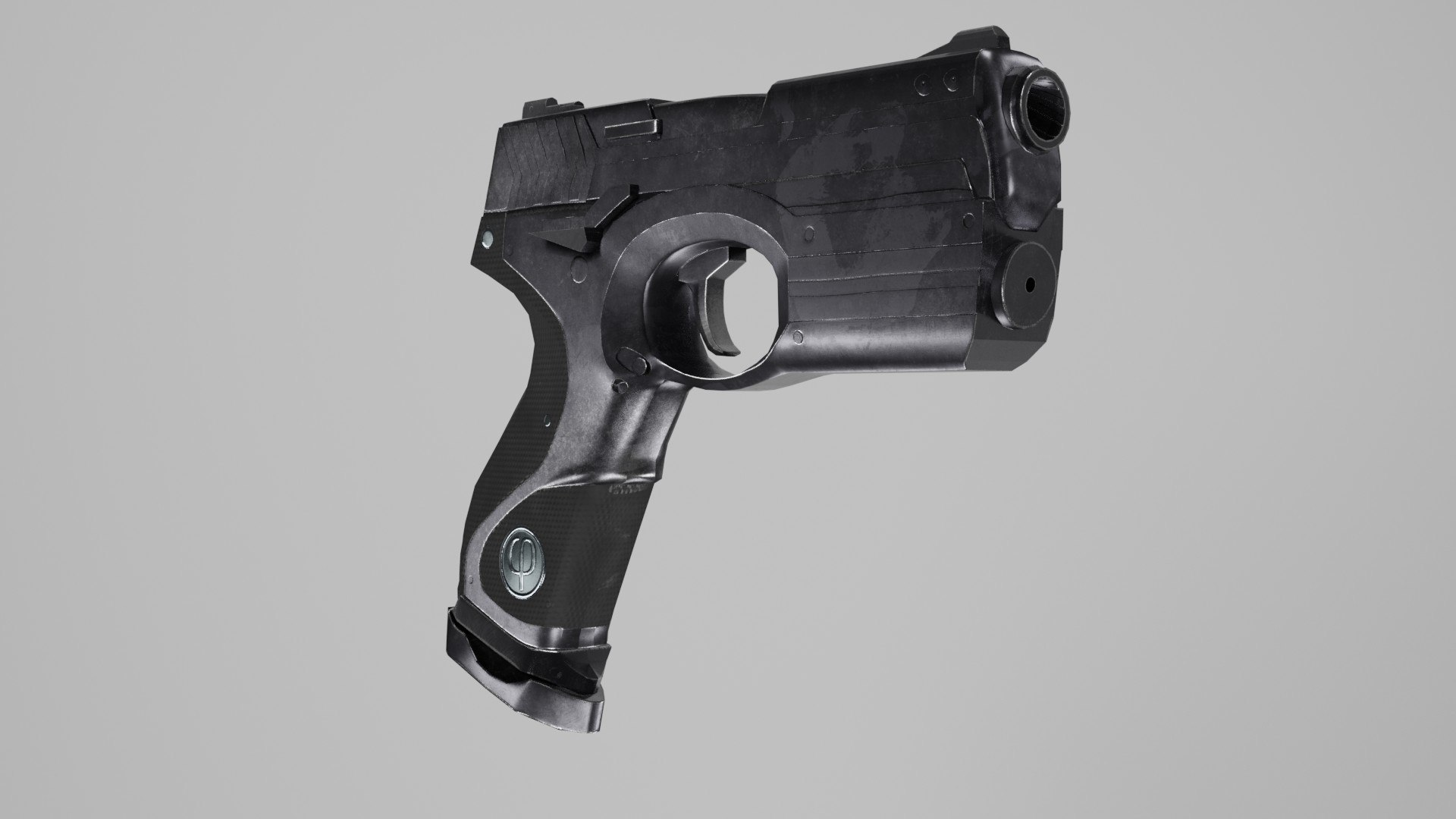 gun model https://p.turbosquid.com/ts-thumb/cZ/hxHkma/R1saTx2y/0035/jpg/1596699929/1920x1080/fit_q87/e08a0cb3055e6f68b352990f52987627036db6b8/0035.jpg