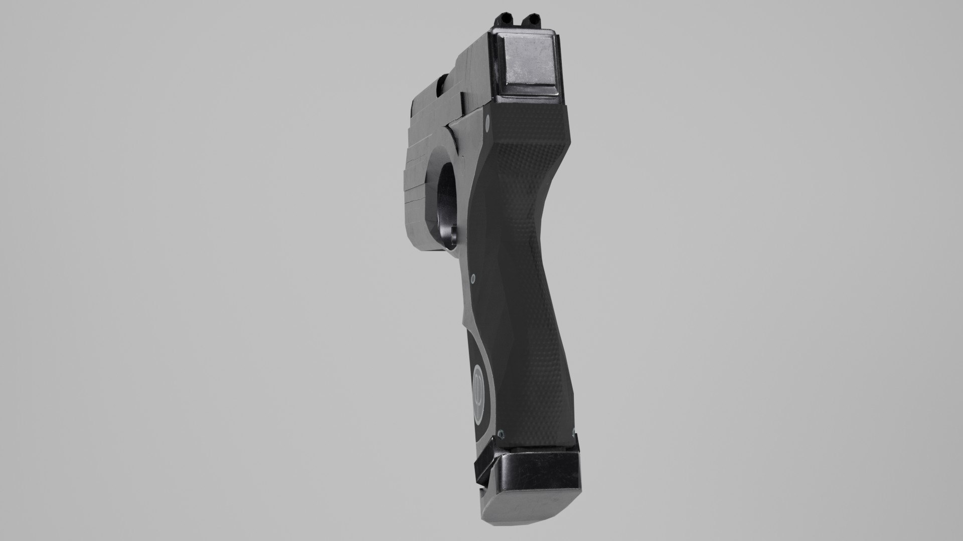 gun model https://p.turbosquid.com/ts-thumb/cZ/hxHkma/TLFAa64Y/0012/jpg/1596699928/1920x1080/fit_q87/4a23598dae73e5f47ef99cf1c73ea278b64f27f1/0012.jpg