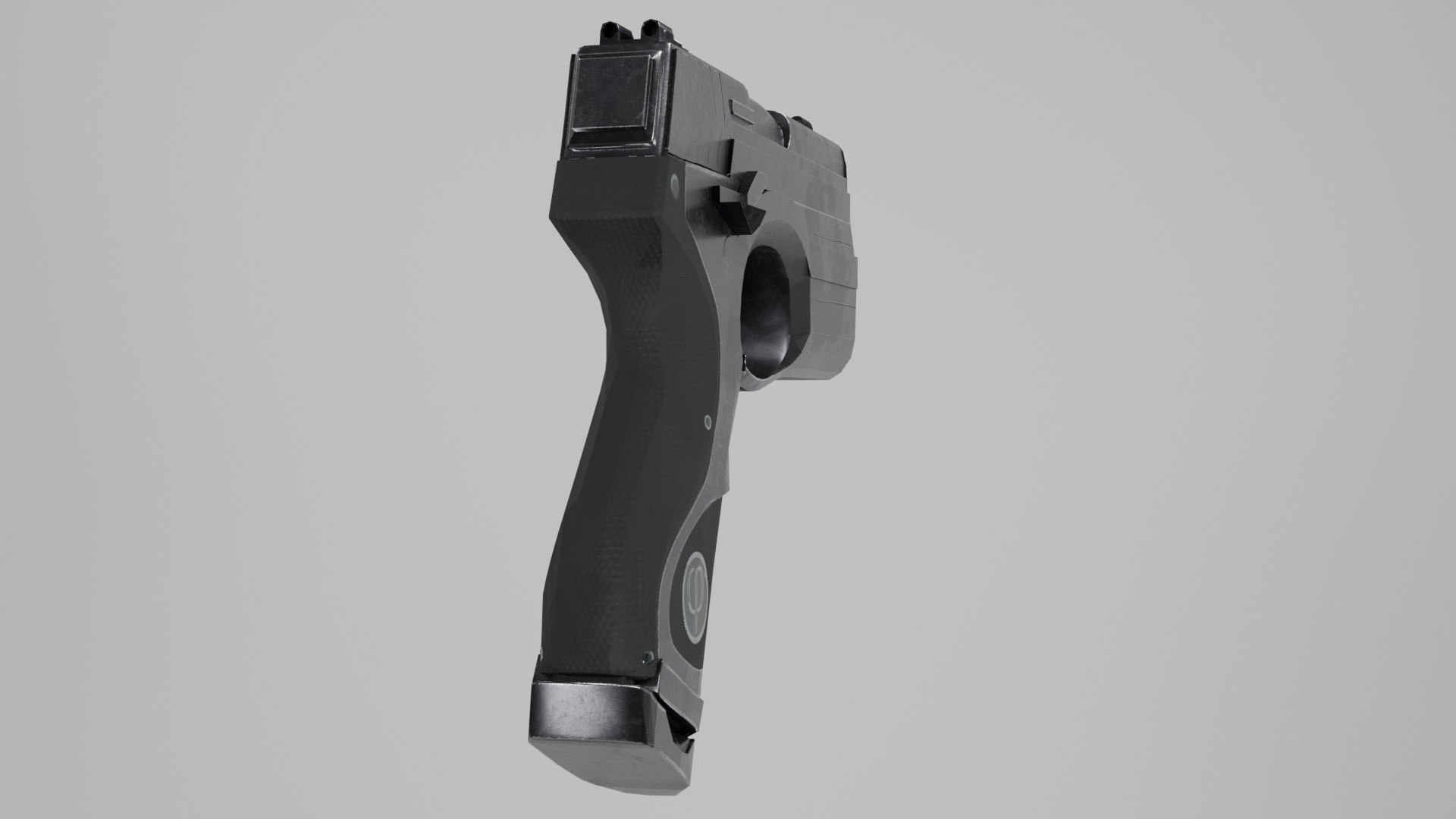 gun model https://p.turbosquid.com/ts-thumb/cZ/hxHkma/VFhucud1/0009/jpg/1596699928/1920x1080/fit_q87/17ab9077661fad2b3fa2375354d7ca1c13dd19b5/0009.jpg