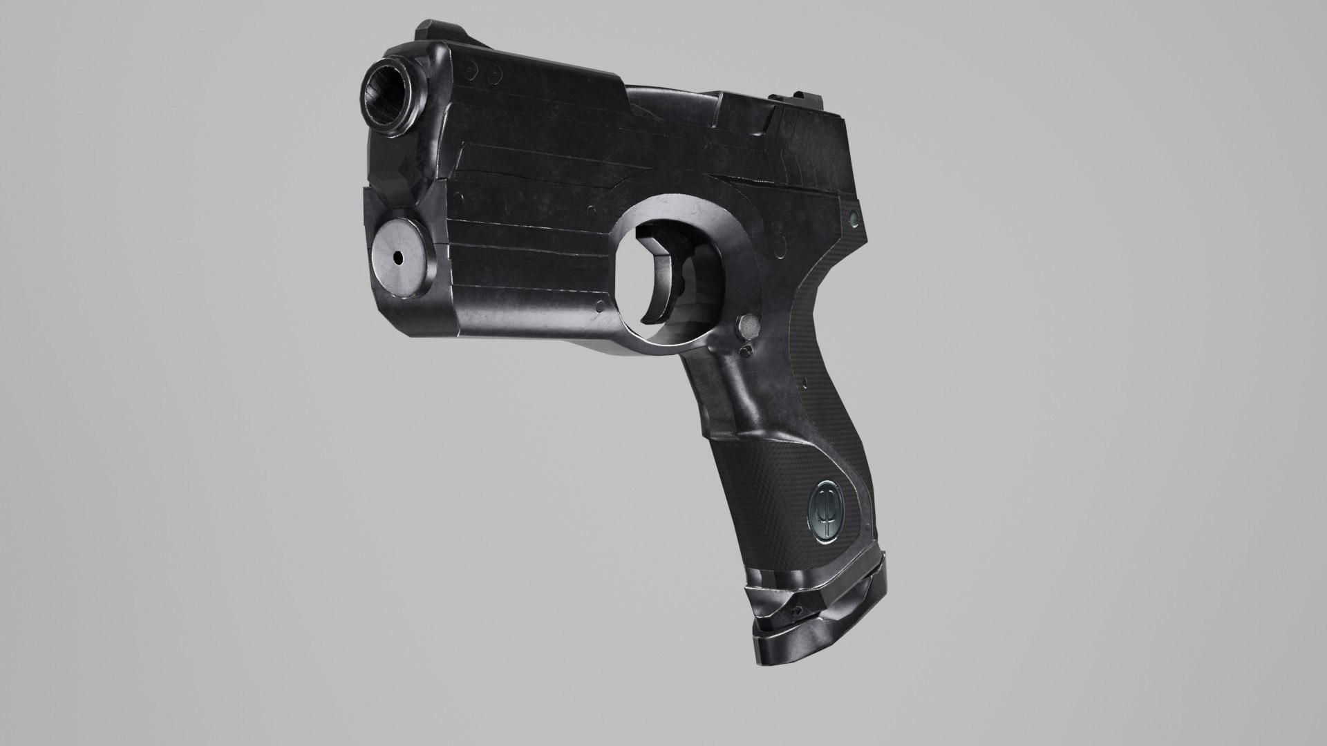 gun model https://p.turbosquid.com/ts-thumb/cZ/hxHkma/VvedeUdn/0026/jpg/1596699929/1920x1080/fit_q87/edcad7c72b3101a09124d12790b8b893c98efbc2/0026.jpg