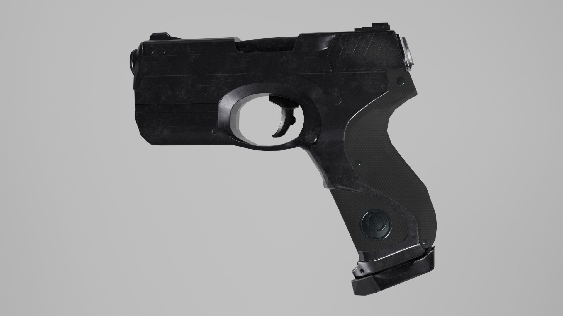 gun model https://p.turbosquid.com/ts-thumb/cZ/hxHkma/XYSDM2Ii/0019/jpg/1596699929/1920x1080/fit_q87/f644eb5c73f8ef9130df90f3a8d960618b96e07d/0019.jpg