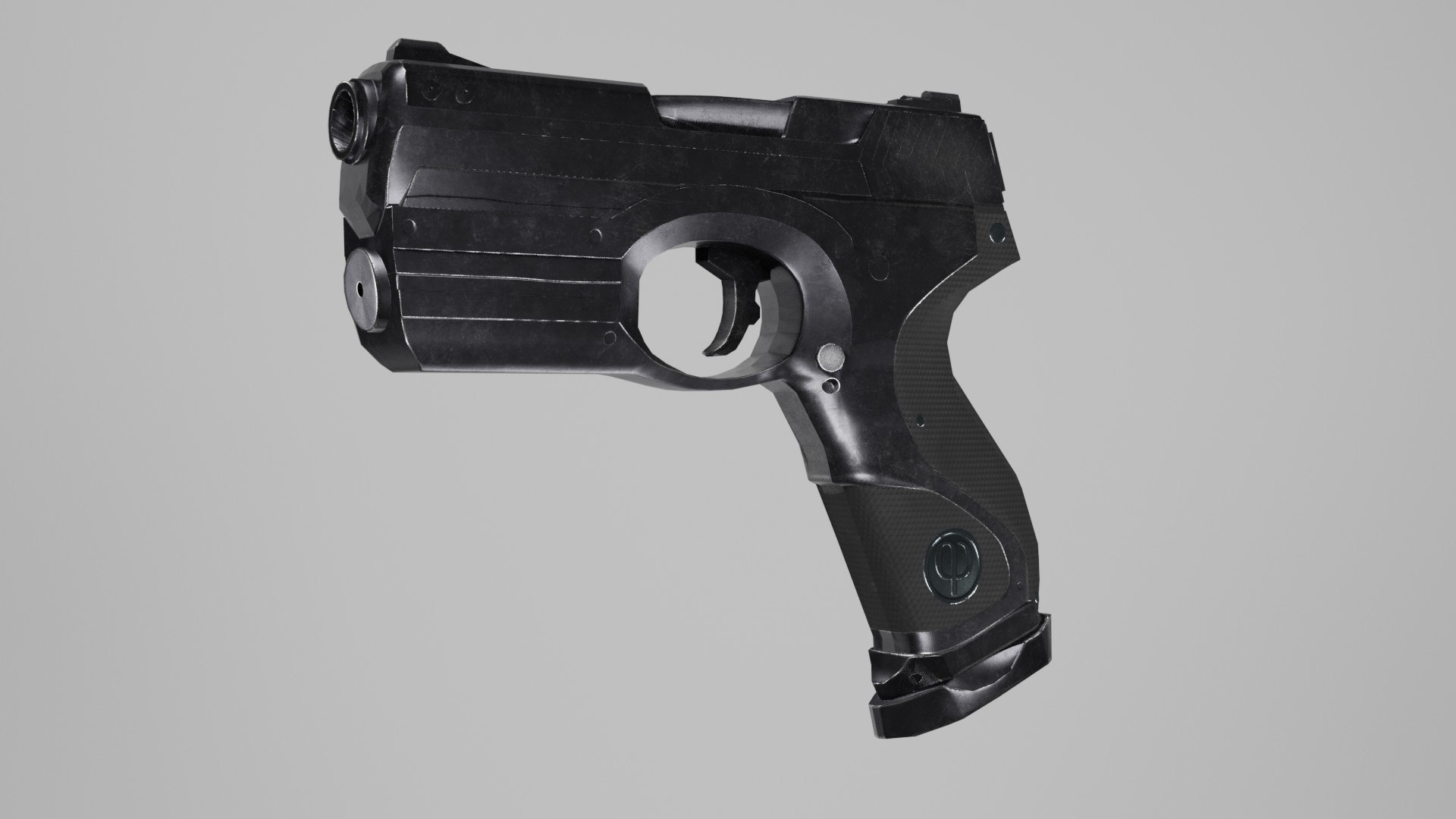 gun model https://p.turbosquid.com/ts-thumb/cZ/hxHkma/XZ5Tib6Y/0024/jpg/1596699929/1920x1080/fit_q87/3c39fe51b2389c63517a96811c39cd1d3fe3e874/0024.jpg