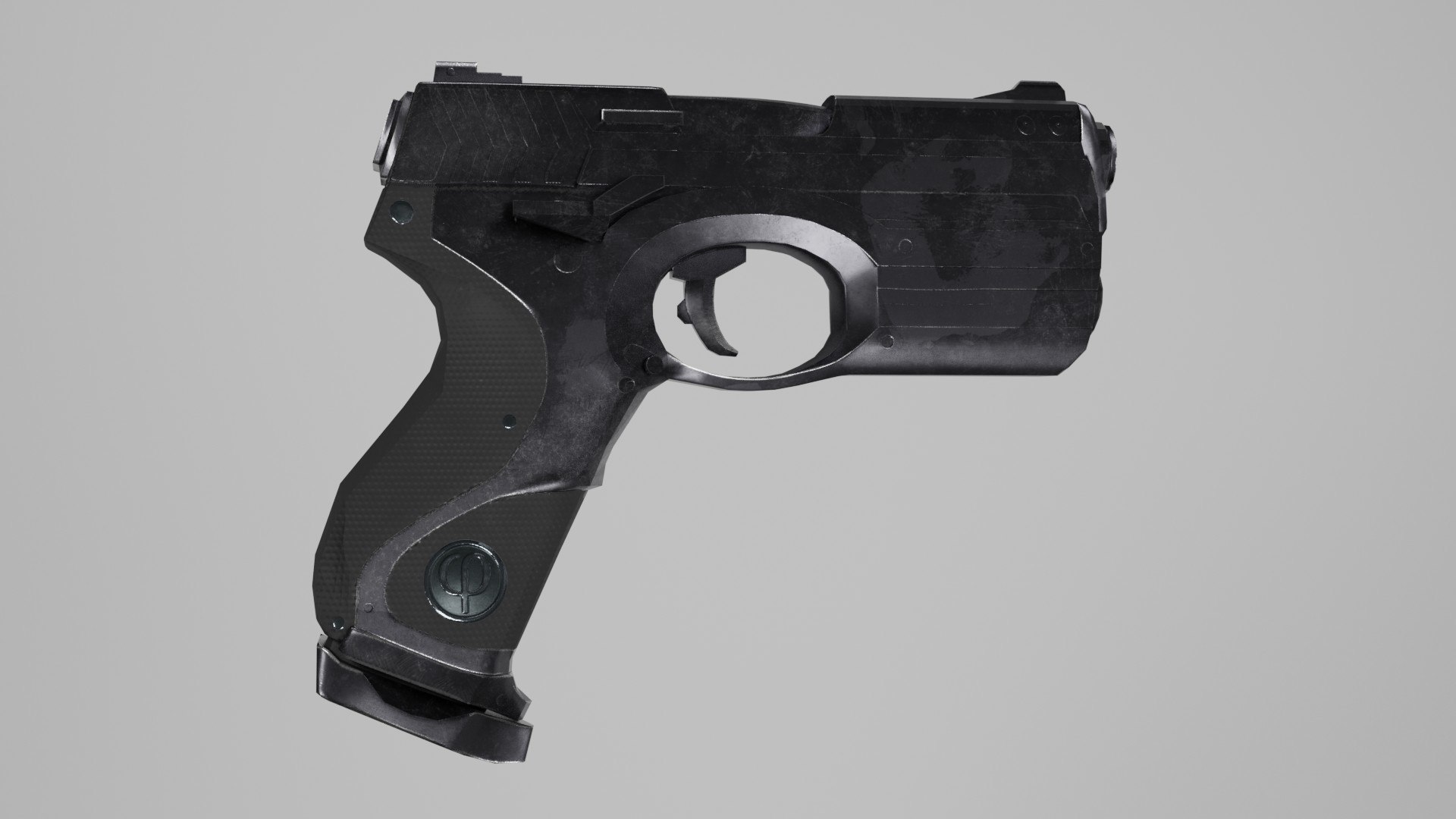 gun model https://p.turbosquid.com/ts-thumb/cZ/hxHkma/YrXqasEb/0002/jpg/1596699928/1920x1080/fit_q87/1e68fefad1f4e7960c4de9f1fd1d73ff87ef1fdd/0002.jpg