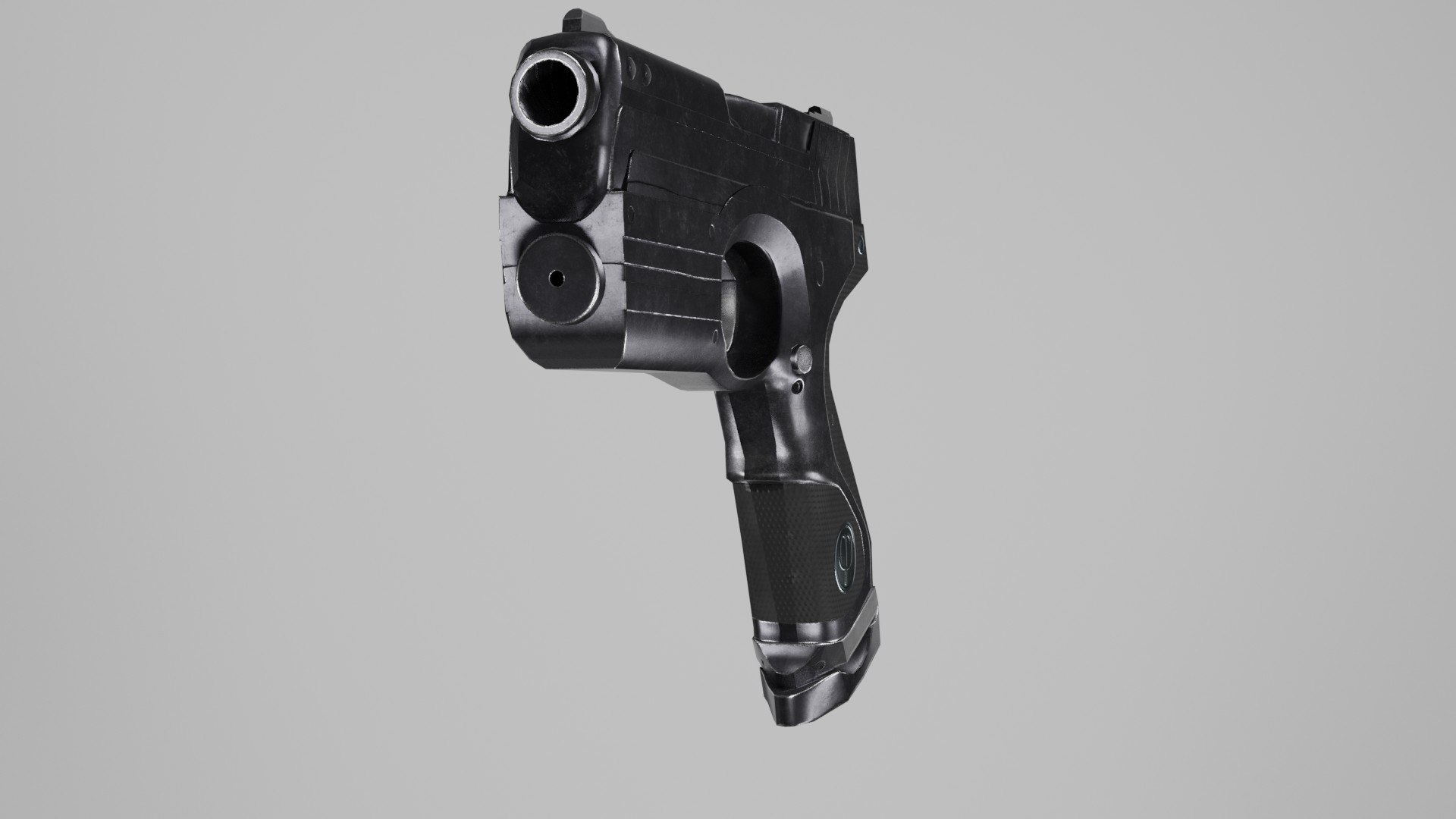 gun model https://p.turbosquid.com/ts-thumb/cZ/hxHkma/YsGMm5gZ/0028/jpg/1596699929/1920x1080/fit_q87/e4fcf60b28a960c90a233b8fb99653a2ada0e090/0028.jpg