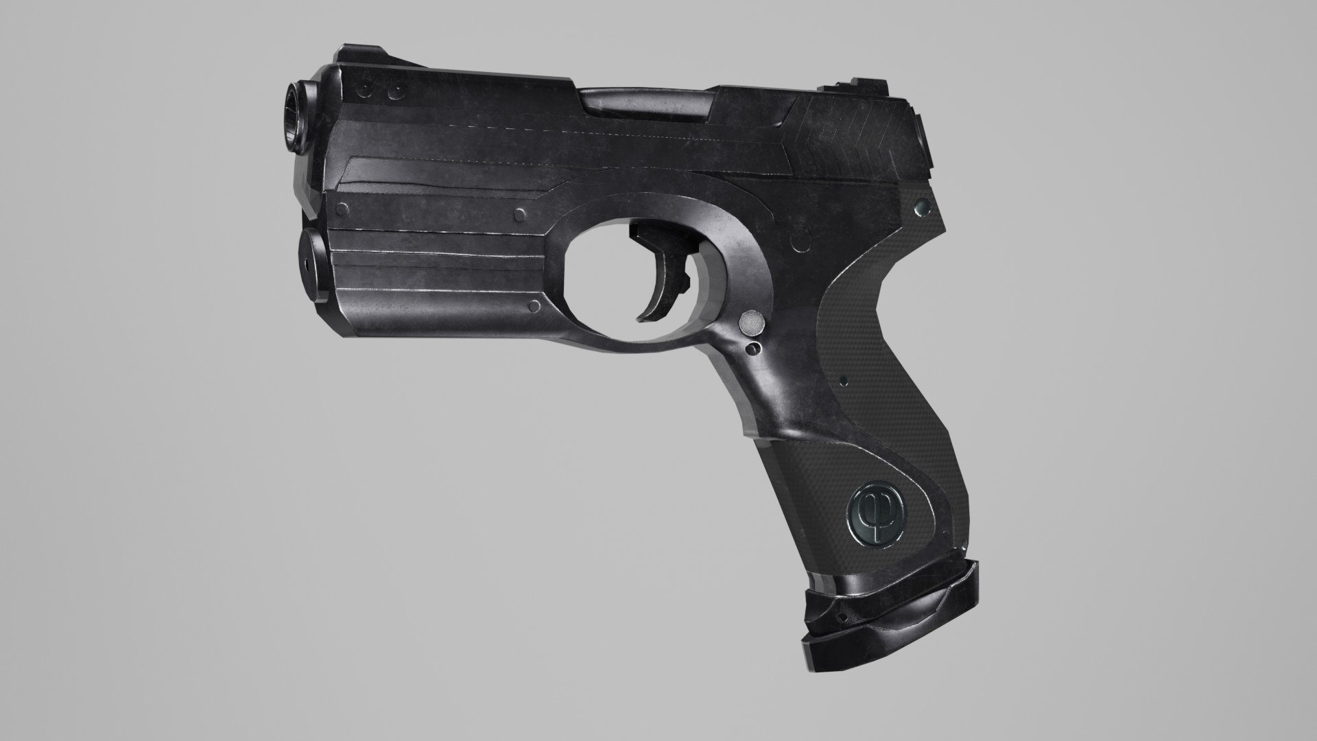 gun model https://p.turbosquid.com/ts-thumb/cZ/hxHkma/Yudsl0k1/0023/jpg/1596699929/1920x1080/fit_q87/3c4c4ca6b6a25a7dd740825a8cf396f184f97876/0023.jpg