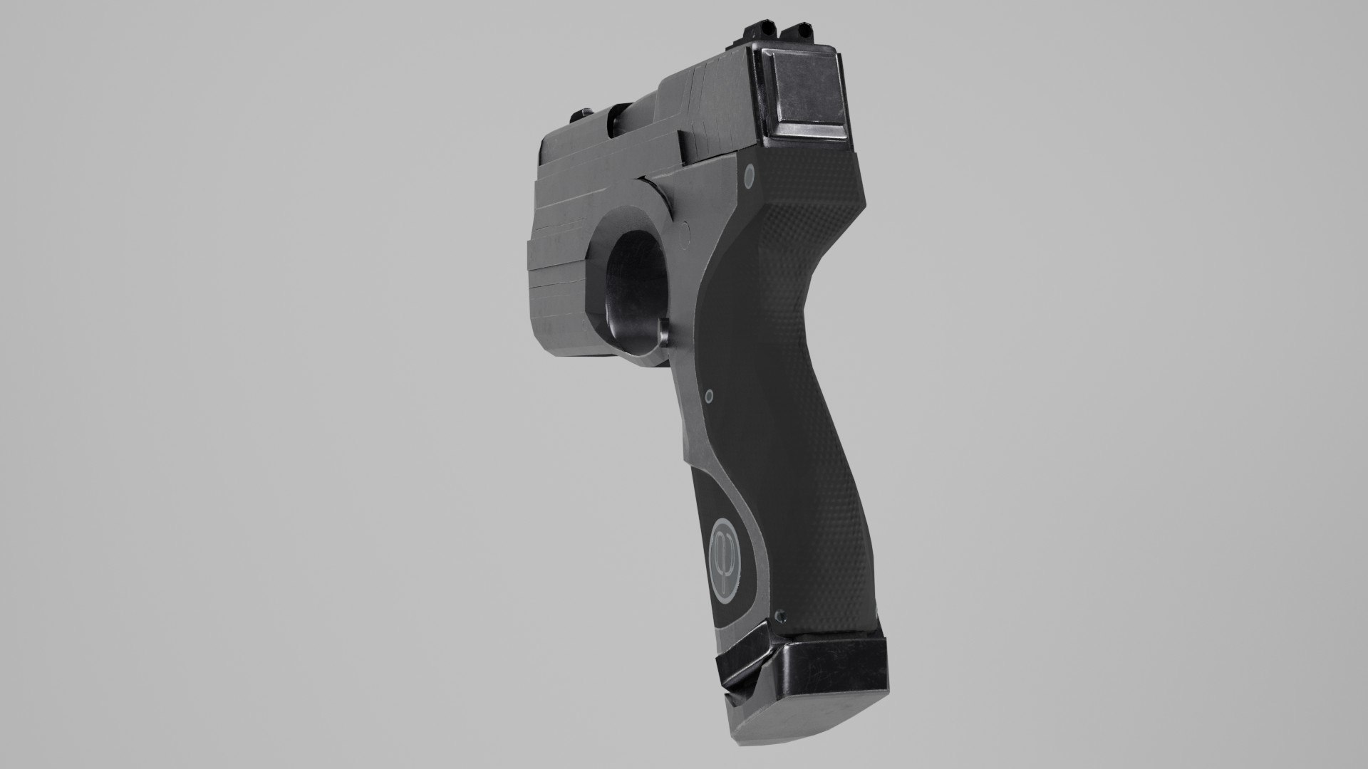 gun model https://p.turbosquid.com/ts-thumb/cZ/hxHkma/Z2CuHP3q/0013/jpg/1596699928/1920x1080/fit_q87/6f5ec7a5a90fc1d750c06ae34d65cb6529fbf9e3/0013.jpg