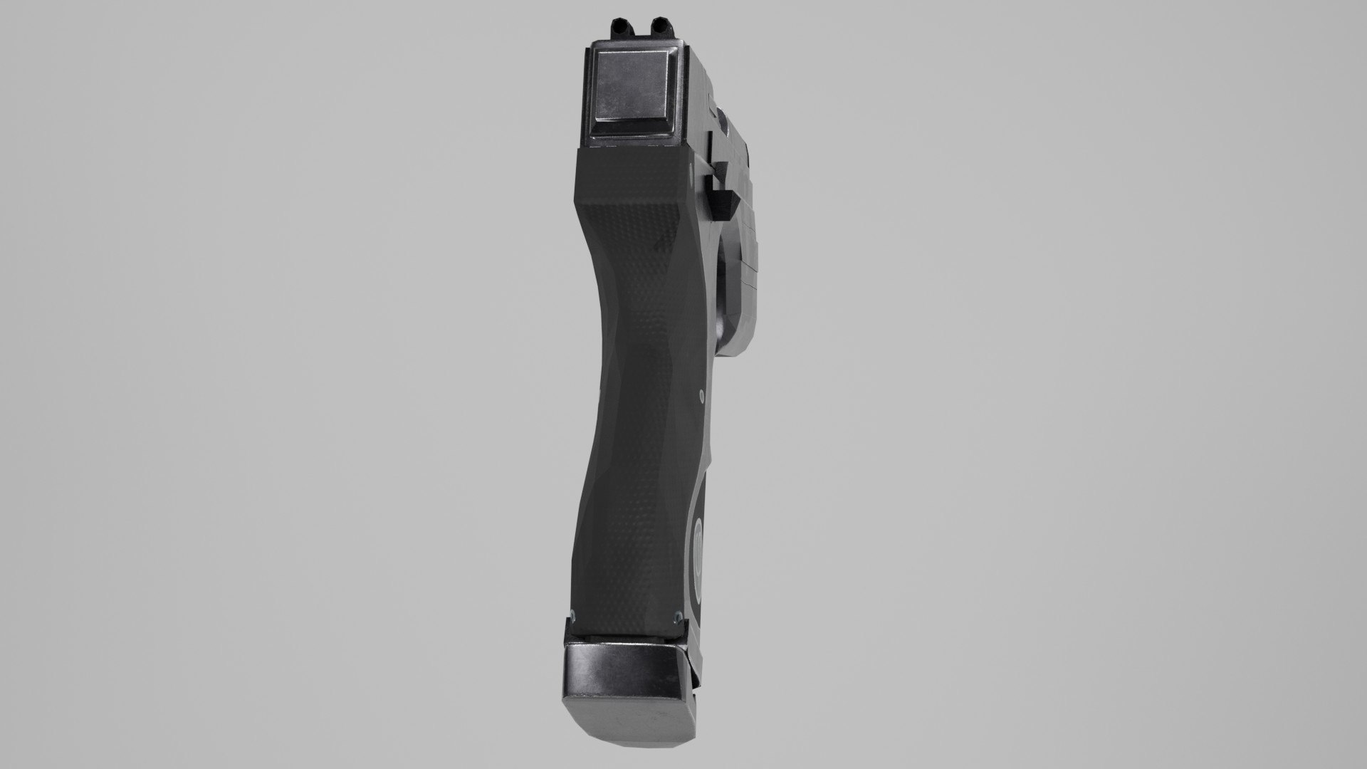 gun model https://p.turbosquid.com/ts-thumb/cZ/hxHkma/ZTv5FIBp/0010/jpg/1596699928/1920x1080/fit_q87/060f6e5ff1fbbe3b053d582985f869bf4d6c265c/0010.jpg