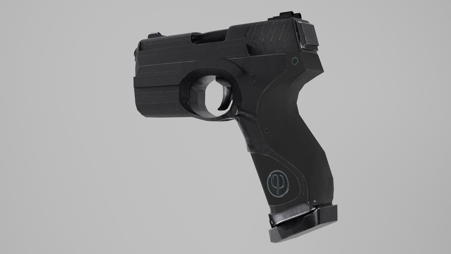 gun model https://p.turbosquid.com/ts-thumb/cZ/hxHkma/bm03Md66/0016/jpg/1596699928/1920x1080/fit_q87/b134de40528434e55fe8dbe74847fc5f56ecfdcb/0016.jpg