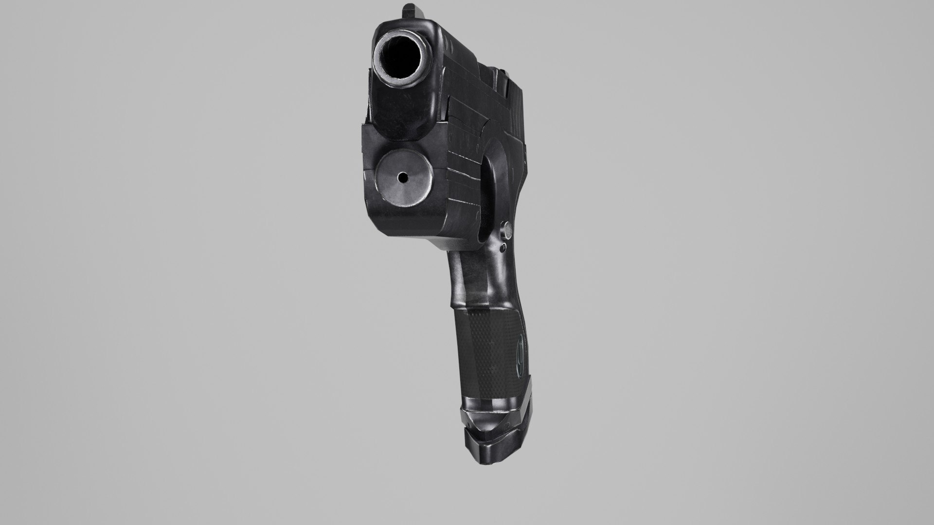 gun model https://p.turbosquid.com/ts-thumb/cZ/hxHkma/c7NhYP6D/0029/jpg/1596699929/1920x1080/fit_q87/70beb894c99617d4de2db75b9f6f0d86ac4d16d9/0029.jpg