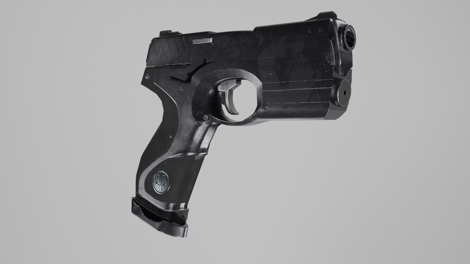 gun model https://p.turbosquid.com/ts-thumb/cZ/hxHkma/cHMQuUYP/0036/jpg/1596699929/1920x1080/fit_q87/5e05ca2751912a4f5b7bbe96958025664faa4908/0036.jpg