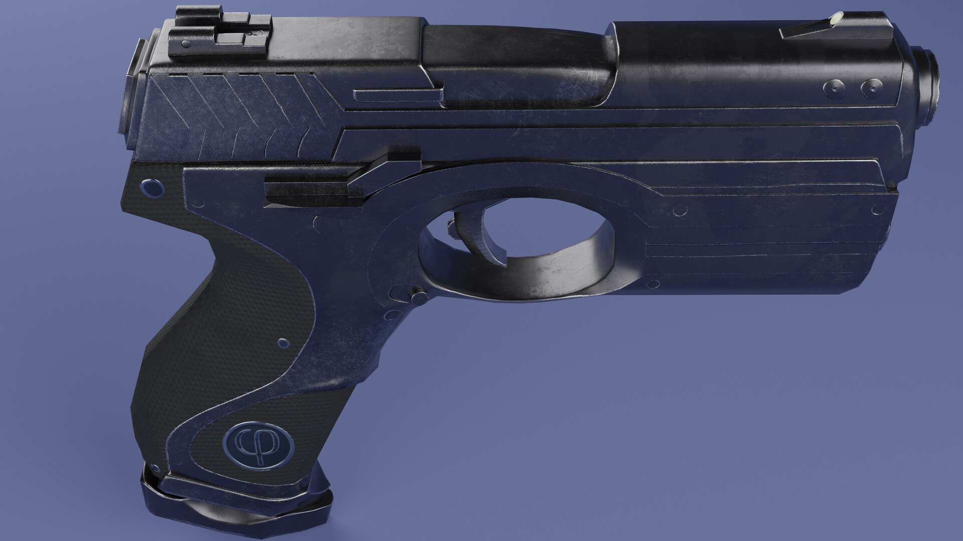 gun model https://p.turbosquid.com/ts-thumb/cZ/hxHkma/cds3MpkF/vladimirfoxgun5/jpg/1596699929/1920x1080/fit_q87/c4690111172c10d49aaf2d822380a1c074997cb5/vladimirfoxgun5.jpg