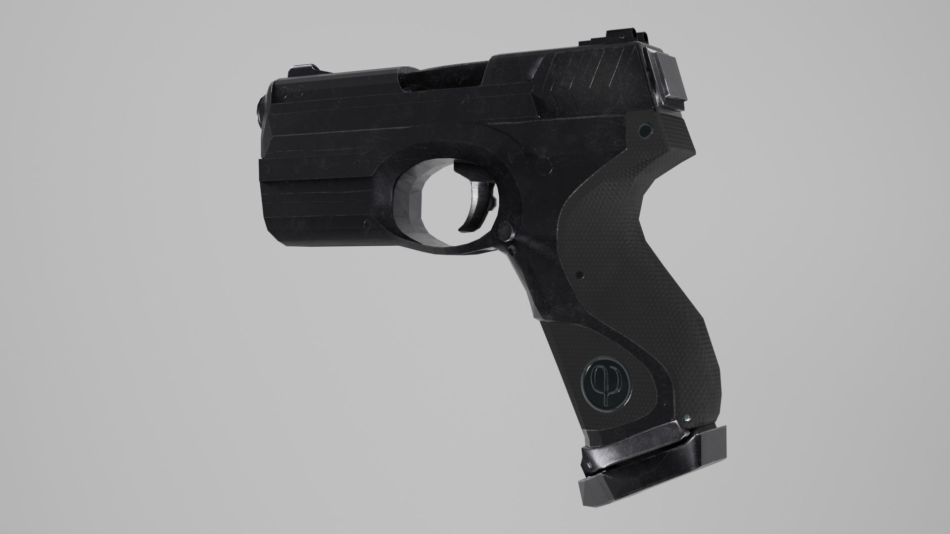 gun model https://p.turbosquid.com/ts-thumb/cZ/hxHkma/cfovDVgu/0017/jpg/1596699928/1920x1080/fit_q87/a5aa55885c9acc33e4fc106627957b87af4675ec/0017.jpg