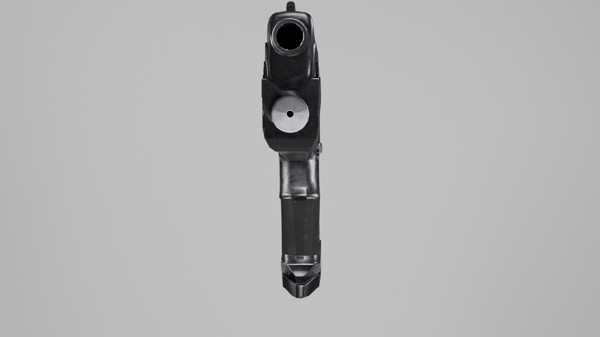 gun model https://p.turbosquid.com/ts-thumb/cZ/hxHkma/iGoX3Kj2/0030/jpg/1596699929/1920x1080/fit_q87/e09301112087948f7f2c12b16319c03540ae6aed/0030.jpg