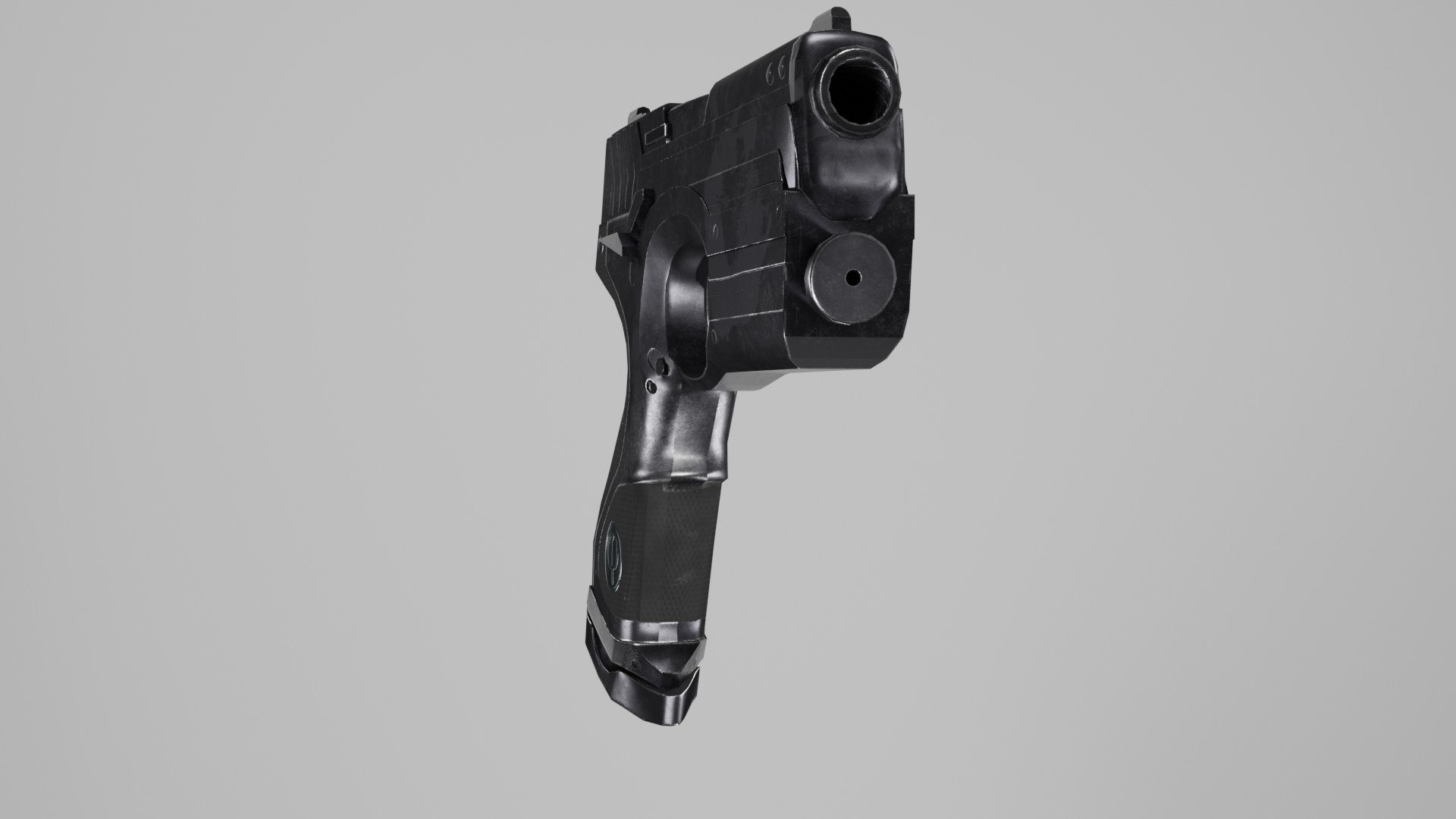 gun model https://p.turbosquid.com/ts-thumb/cZ/hxHkma/iZtpoMoI/0032/jpg/1596699929/1920x1080/fit_q87/cdc8b2b607071c4453dd7933e2f6e188c60d556c/0032.jpg