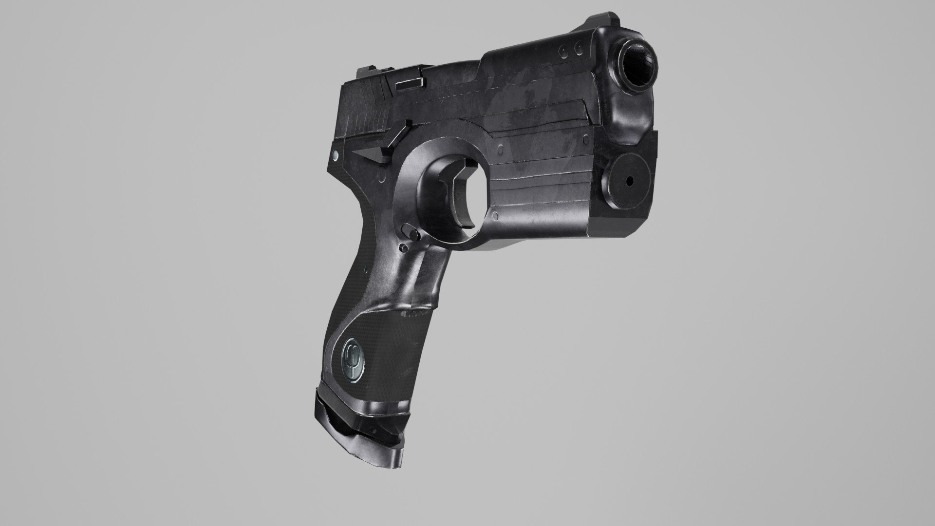 gun model https://p.turbosquid.com/ts-thumb/cZ/hxHkma/kADhIIYB/0034/jpg/1596699929/1920x1080/fit_q87/f9c454325e6595bc68ea4a09a98b72632b7ce63b/0034.jpg