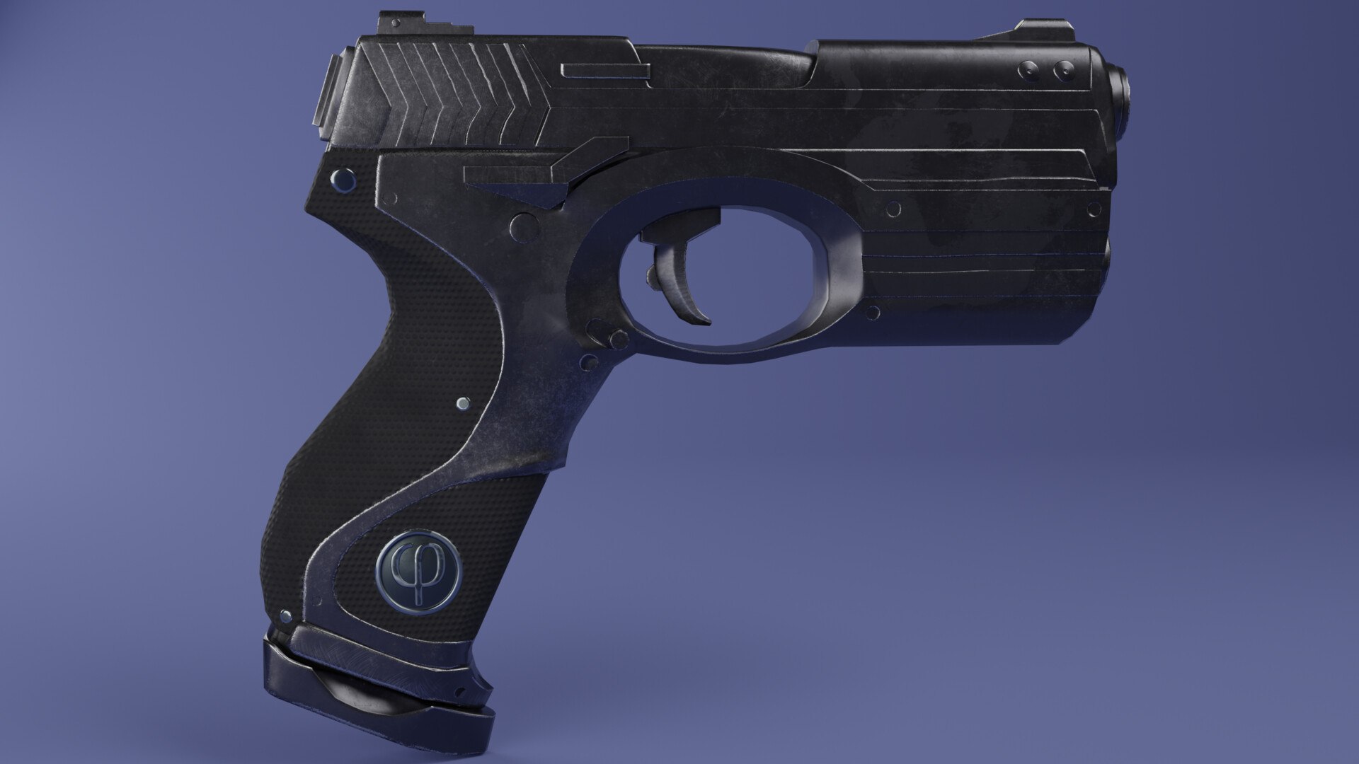 gun model https://p.turbosquid.com/ts-thumb/cZ/hxHkma/lYnUUCbH/vladimirfoxgun1/jpg/1596699929/1920x1080/fit_q87/9a756ec314e02f1562172b8d5796d39f0f0b5c73/vladimirfoxgun1.jpg
