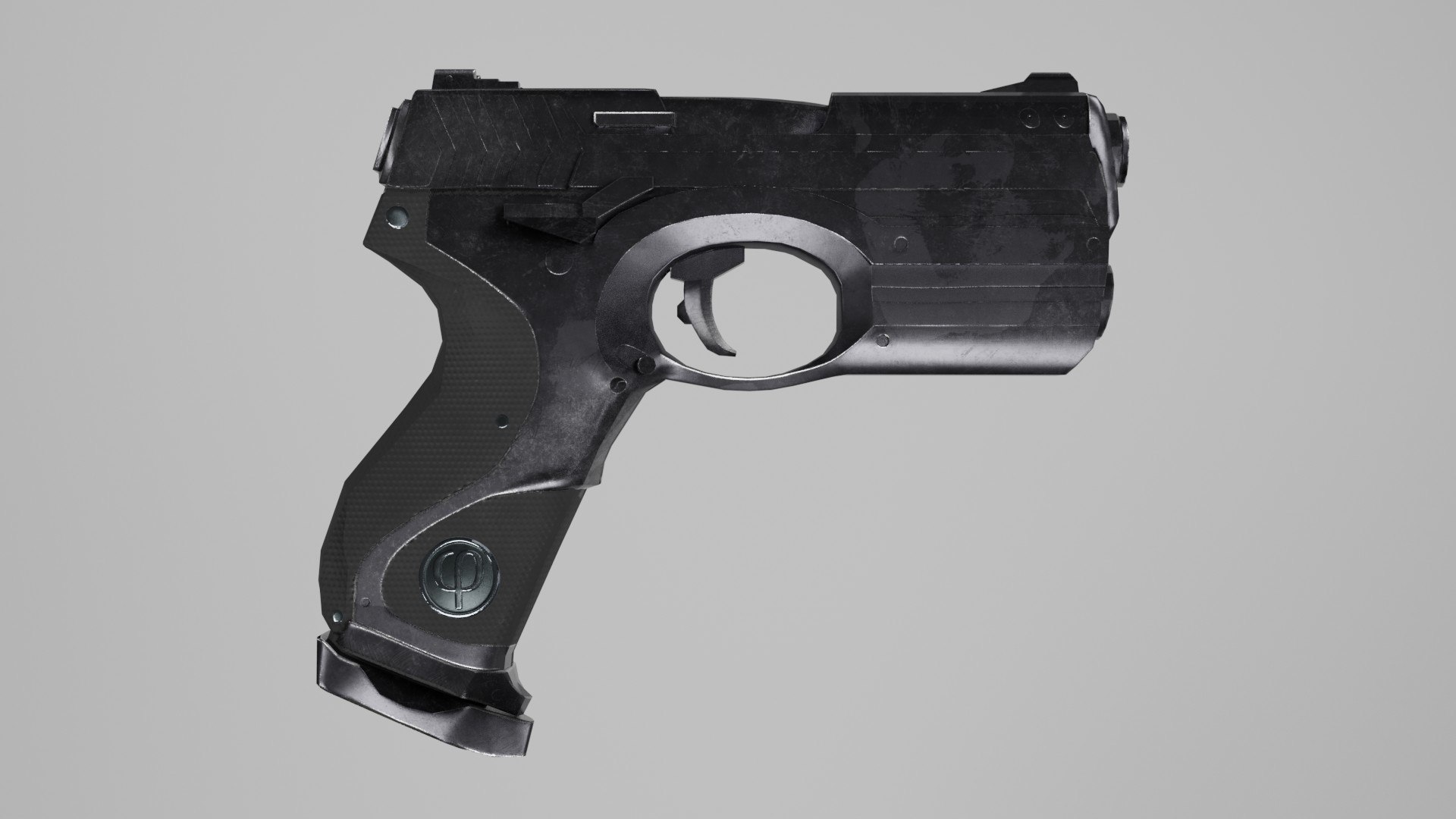 gun model https://p.turbosquid.com/ts-thumb/cZ/hxHkma/leUwF7Bu/0040/jpg/1596699929/1920x1080/fit_q87/c761fbc38f58299cebce37dabc46a29450520d43/0040.jpg