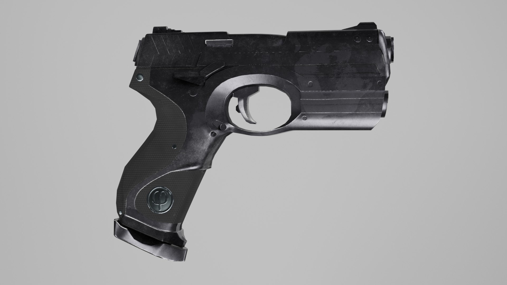 gun model https://p.turbosquid.com/ts-thumb/cZ/hxHkma/m6il4Lha/0039/jpg/1596699929/1920x1080/fit_q87/0678151f22684dc57e265c213c4727addf7bd423/0039.jpg