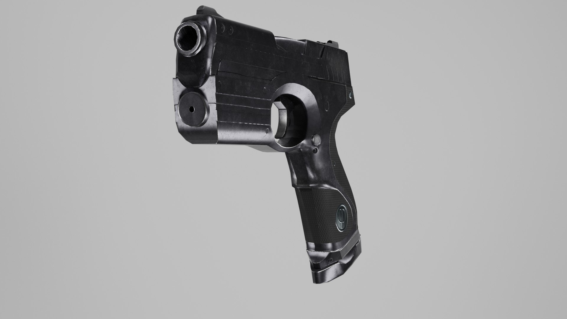 gun model https://p.turbosquid.com/ts-thumb/cZ/hxHkma/mkJMAzD0/0027/jpg/1596699929/1920x1080/fit_q87/877e50c0a68bc5dfc2bd4ed818124ca37a739933/0027.jpg