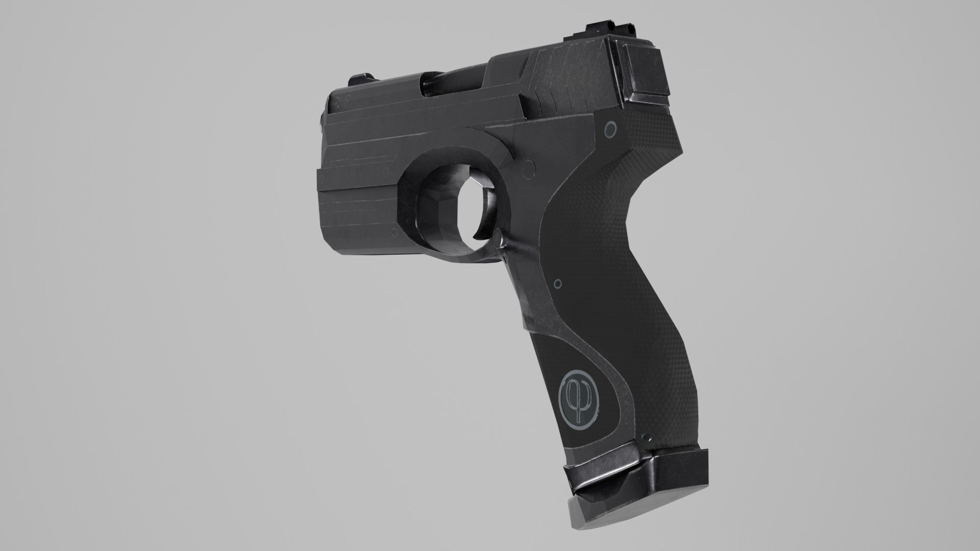 gun model https://p.turbosquid.com/ts-thumb/cZ/hxHkma/rVcCu7fn/0015/jpg/1596699928/1920x1080/fit_q87/bd1de412605b3d81ec2af7a468534a2bf0a46c20/0015.jpg