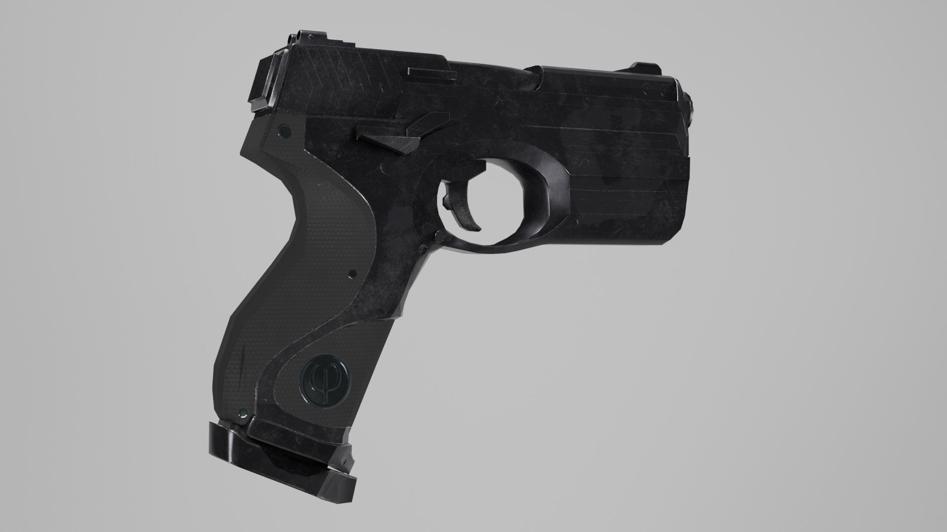 gun model https://p.turbosquid.com/ts-thumb/cZ/hxHkma/tR4XJDDo/0004/jpg/1596699928/1920x1080/fit_q87/afc2ff9c50267c84cfbf69518b942c37a5d00734/0004.jpg