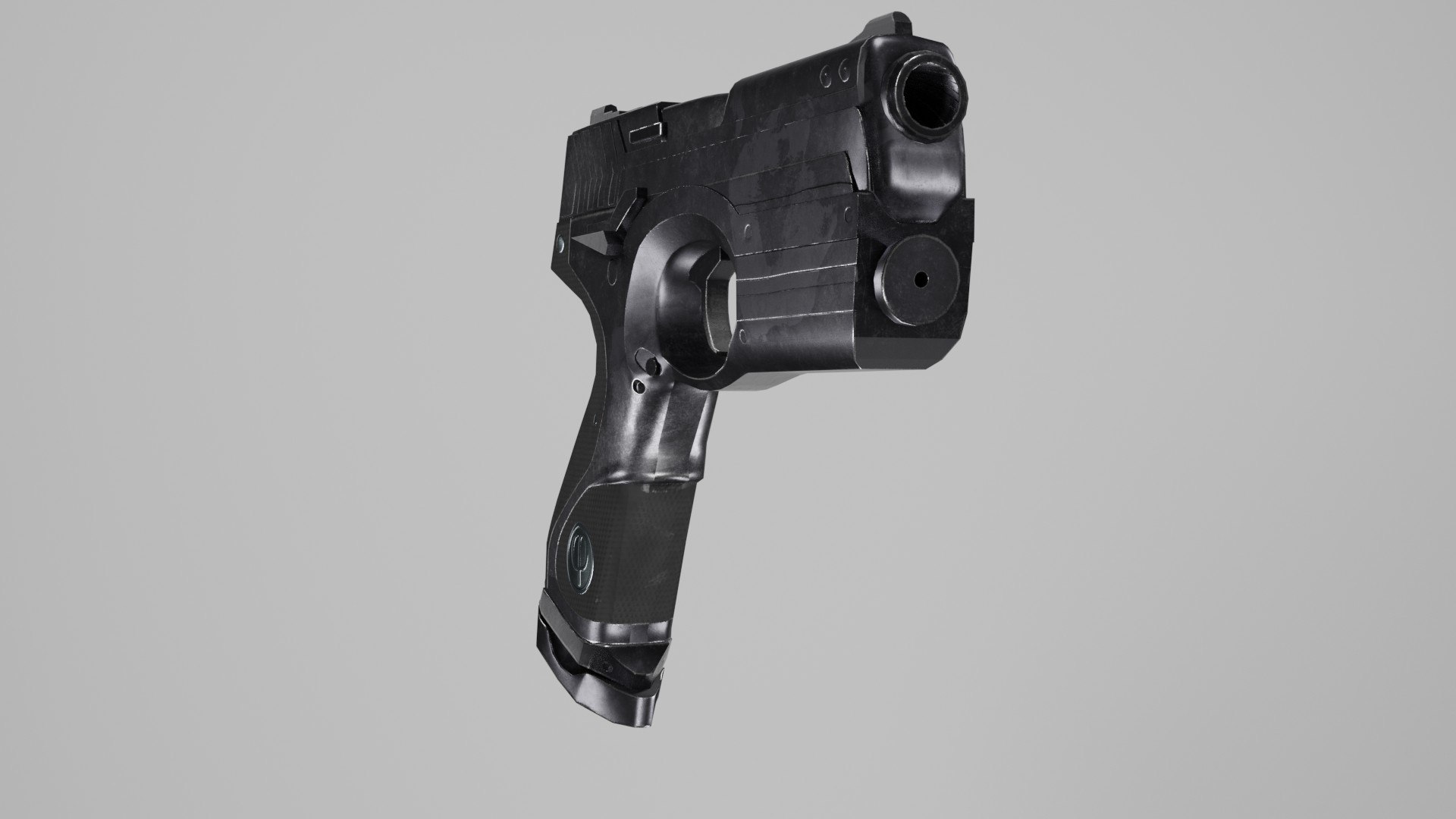 gun model https://p.turbosquid.com/ts-thumb/cZ/hxHkma/vNIXY1f8/0033/jpg/1596699929/1920x1080/fit_q87/13902d78c6e31b4138b1be643b1ed7997b40ea88/0033.jpg