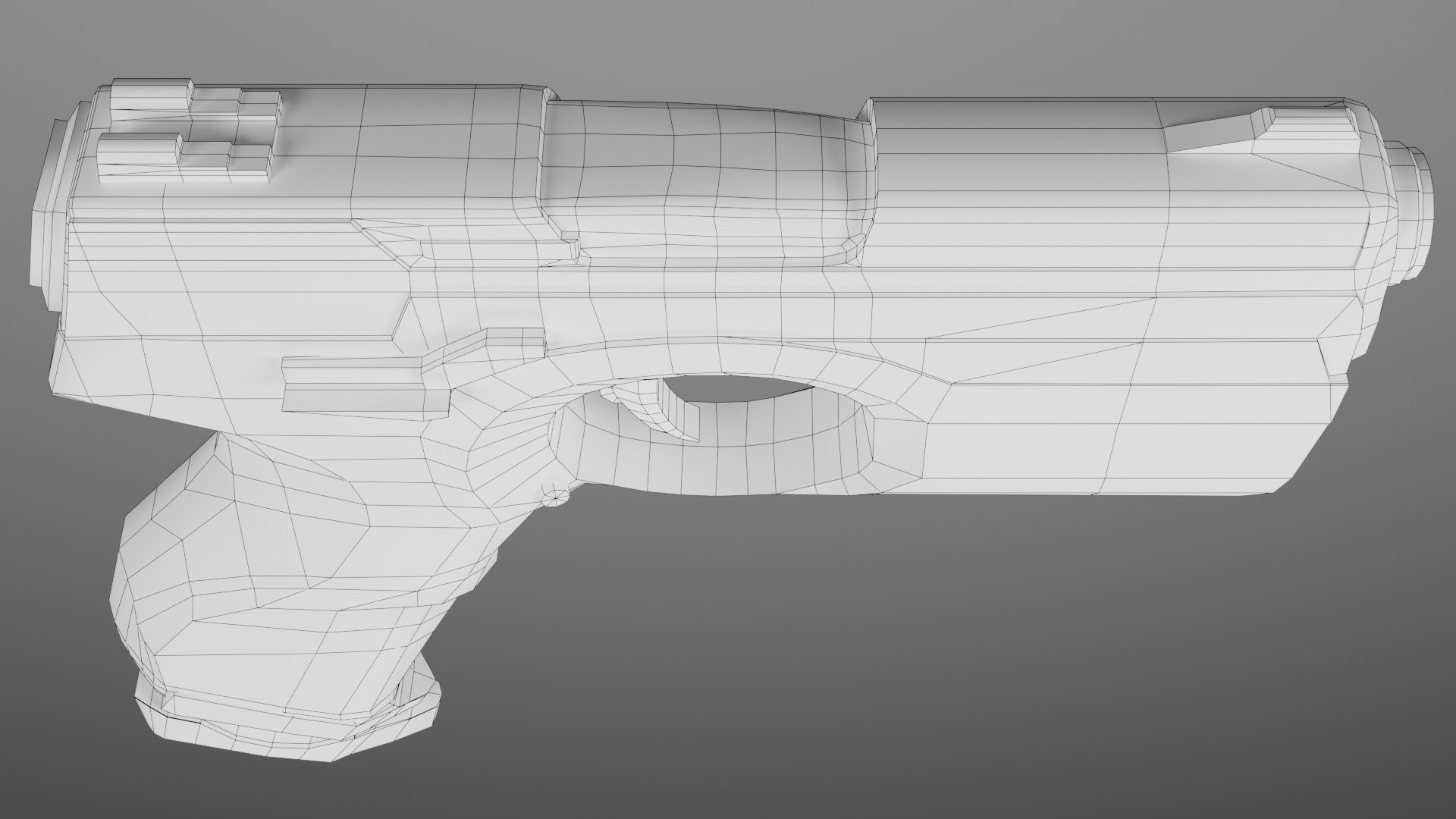 gun model https://p.turbosquid.com/ts-thumb/cZ/hxHkma/wsa7b2CP/wireframe04/jpg/1596699929/1920x1080/fit_q87/234a9d5774c4b1ef59760e91258186eddb8fd34e/wireframe04.jpg