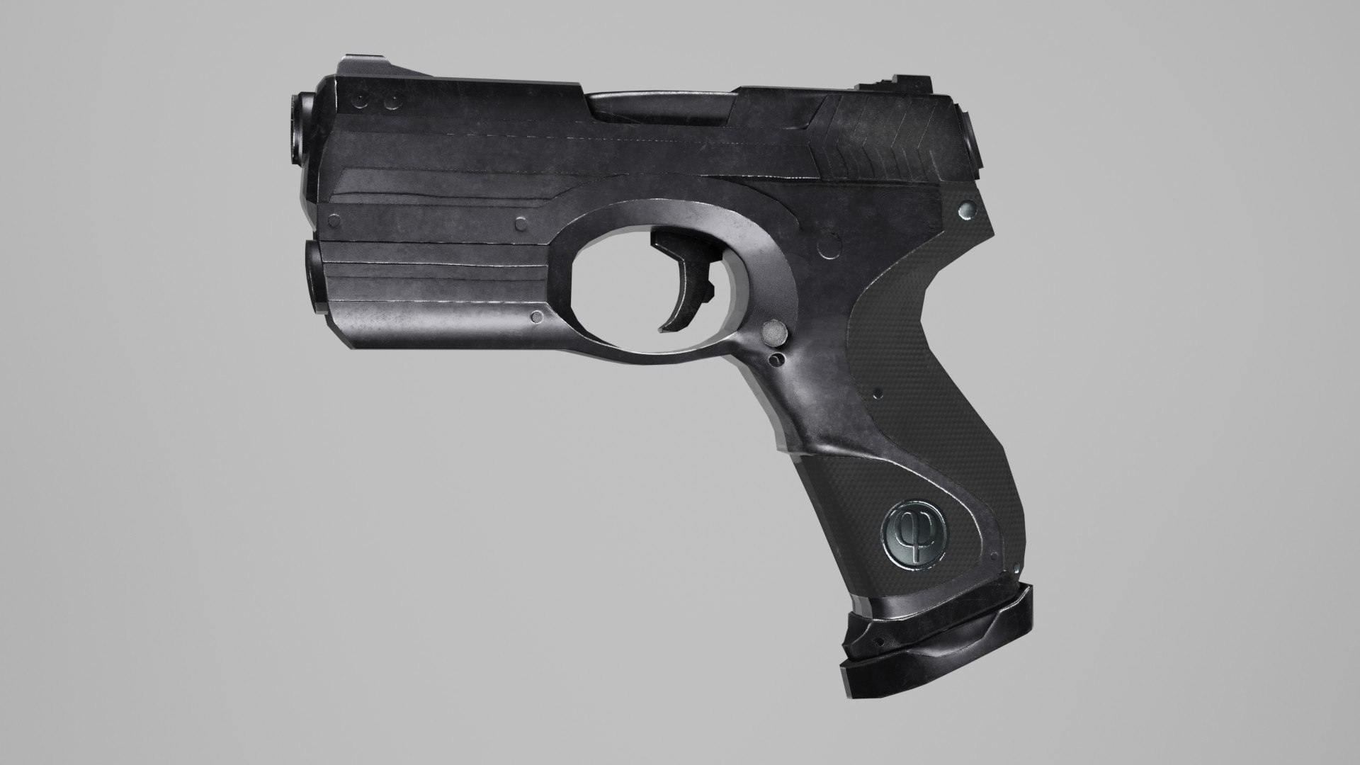 gun model https://p.turbosquid.com/ts-thumb/cZ/hxHkma/xSmYSkjb/0022/jpg/1596699929/1920x1080/fit_q87/0de0ea9a98f82e21cbc920392f7e2b0caca9c466/0022.jpg