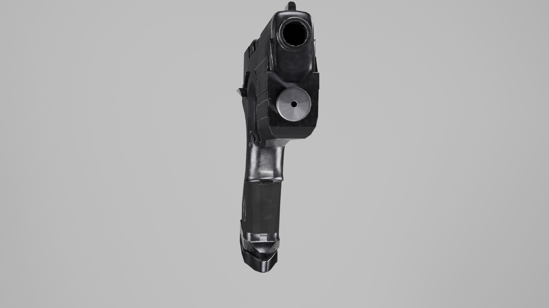 gun model https://p.turbosquid.com/ts-thumb/cZ/hxHkma/xo4ritlQ/0031/jpg/1596699929/1920x1080/fit_q87/be7b7d37c8b556f3178a73db8a9a046461a50de9/0031.jpg